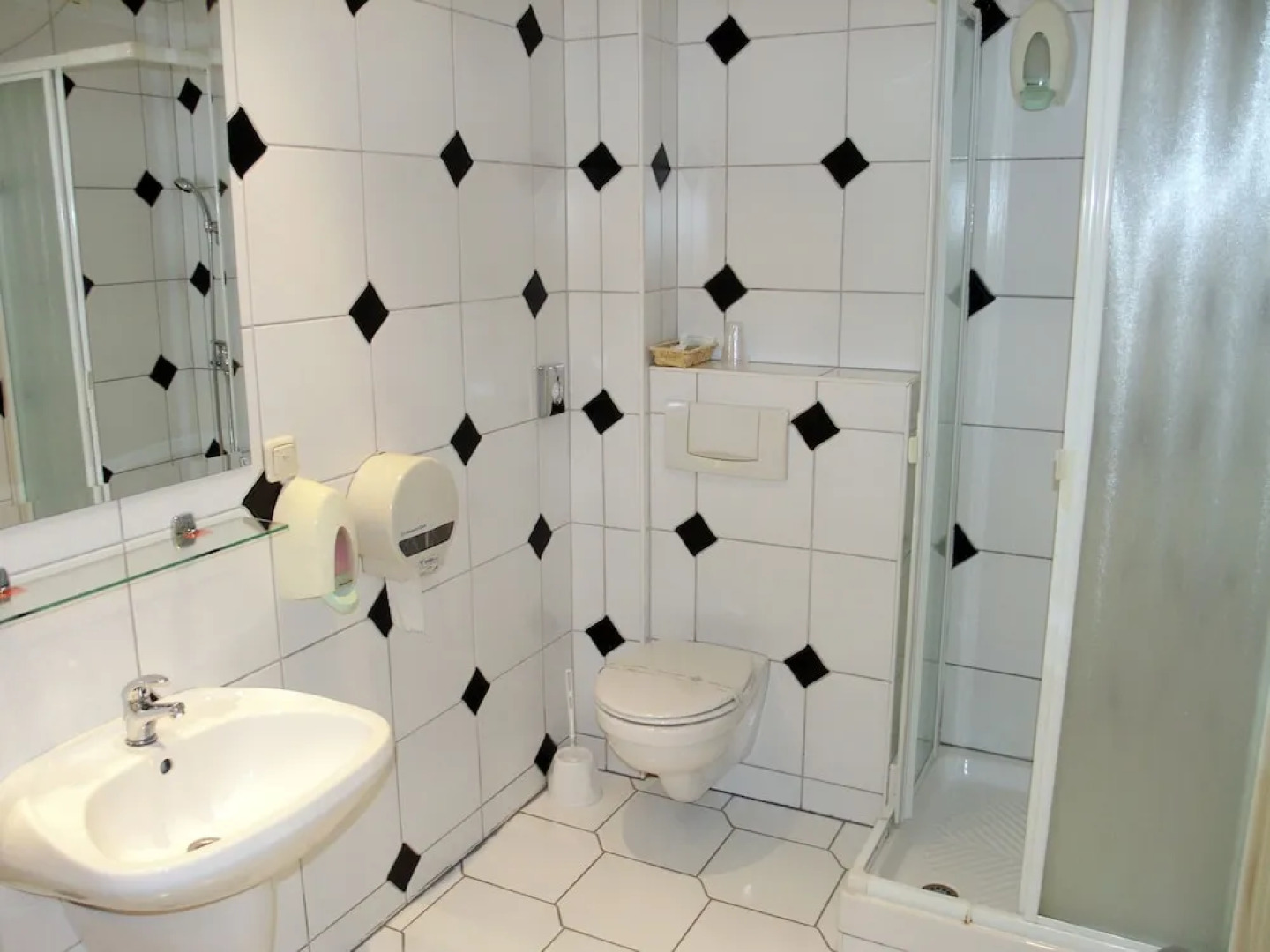 Hotel Kralj Tomislav