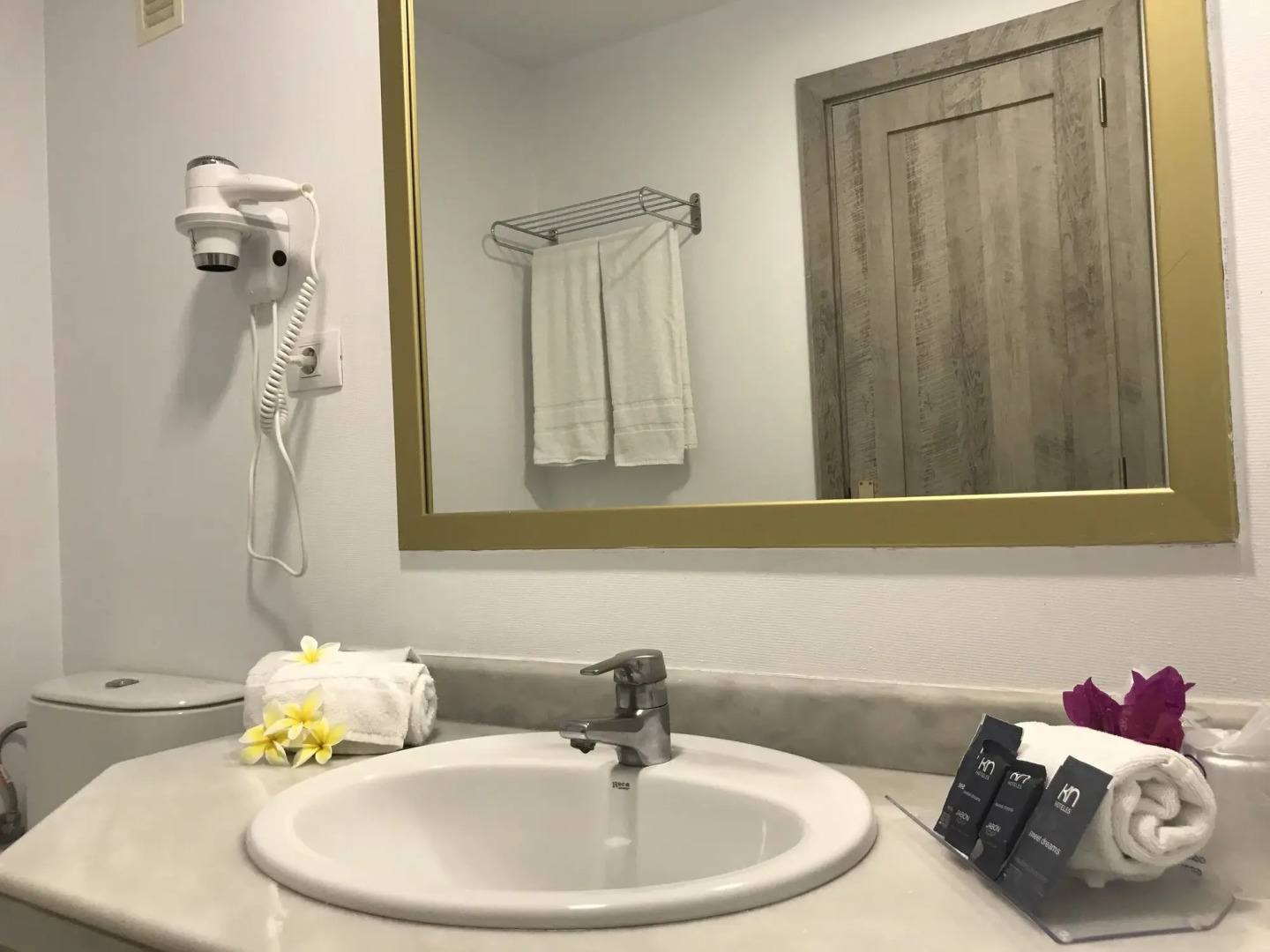 Kn Hotel Matas Blancas - Adults Only