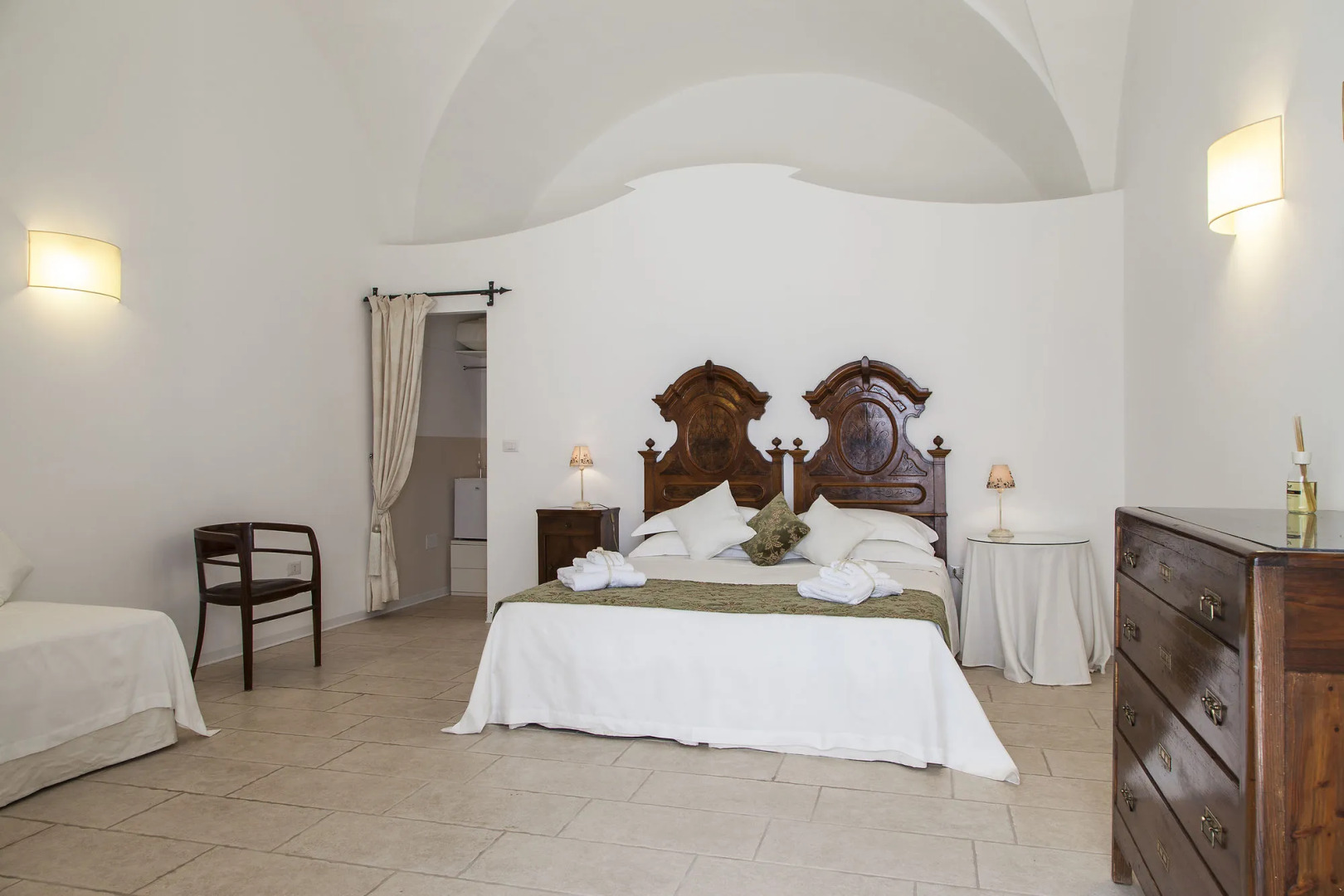 Masseria Palane