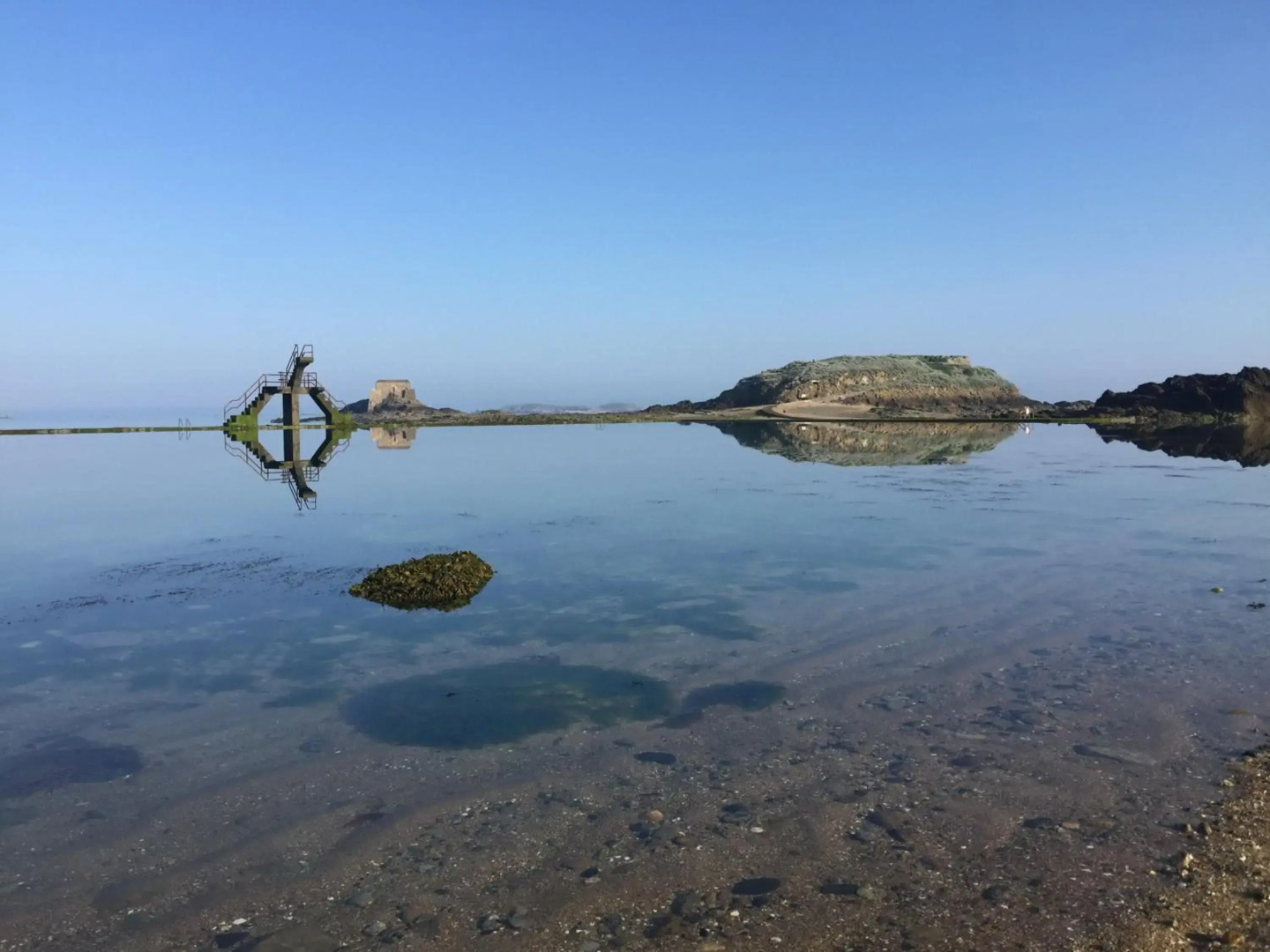 Hotel De La Porte Saint Pierre