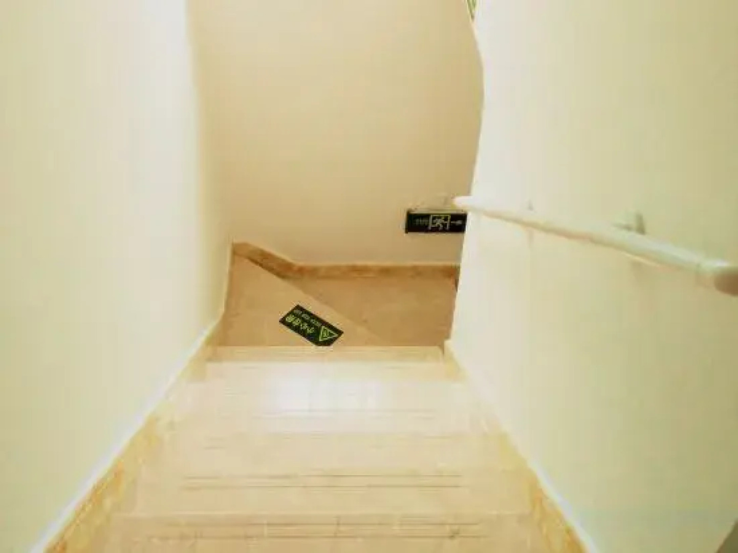 Zhoushan Tahua Xiaozhuang Impression Hotel