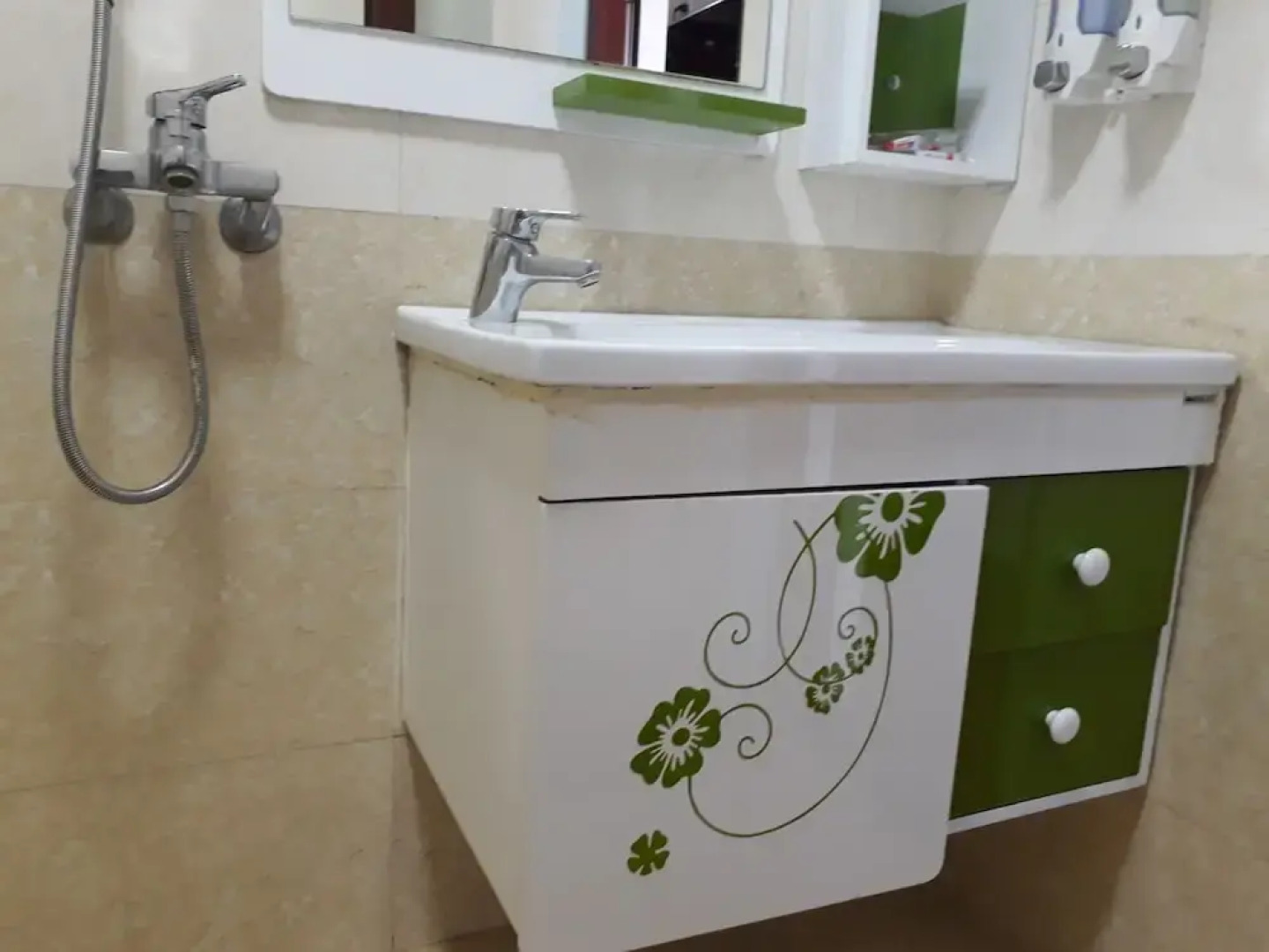 Sapa Sun Salute Hotel