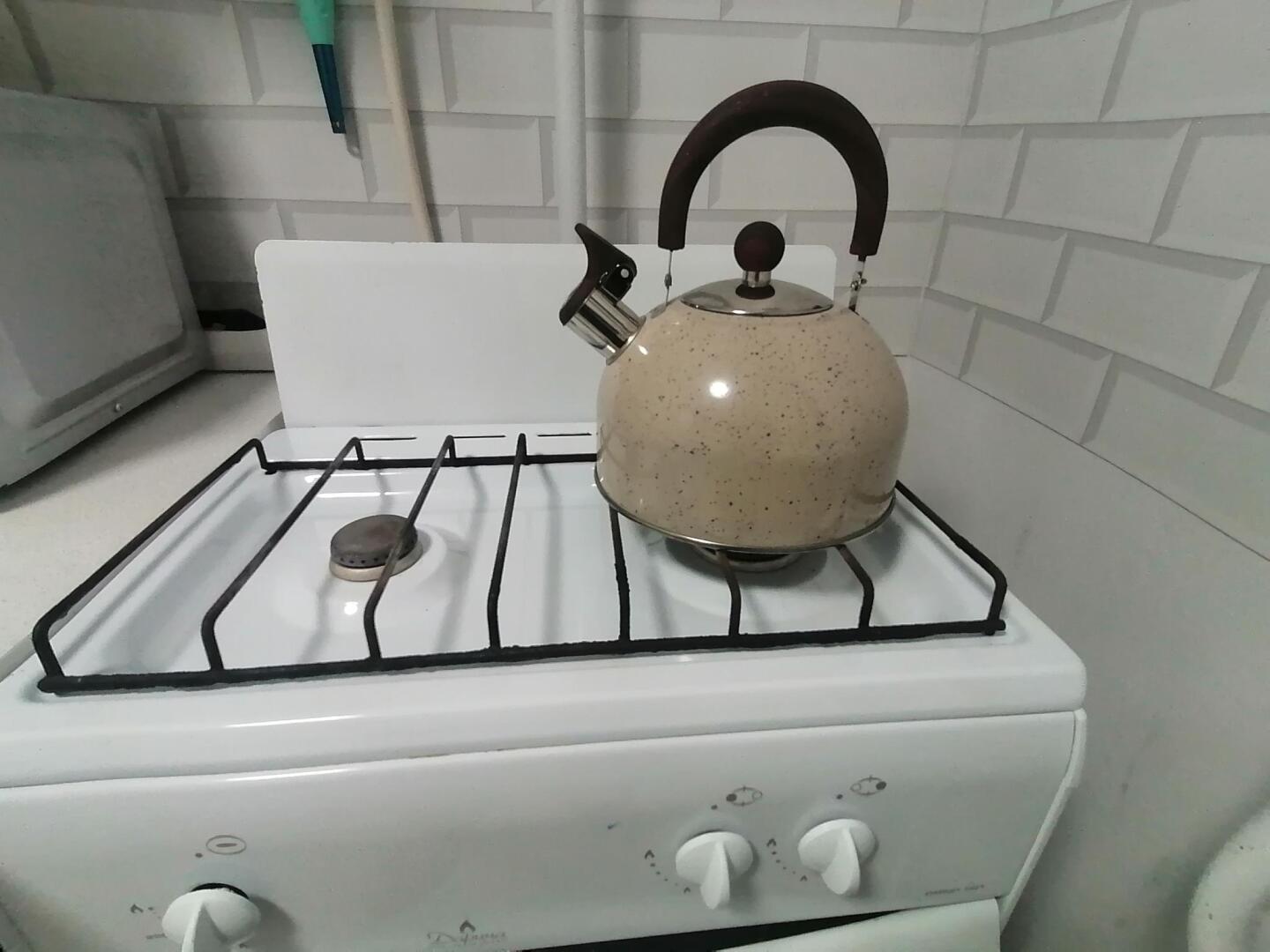 Хорошо как дома на улице Кирова 56