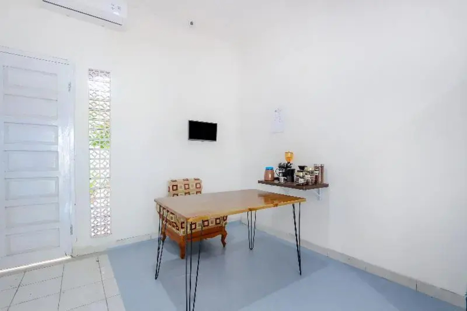 OYO 90292 Griya Merbotan