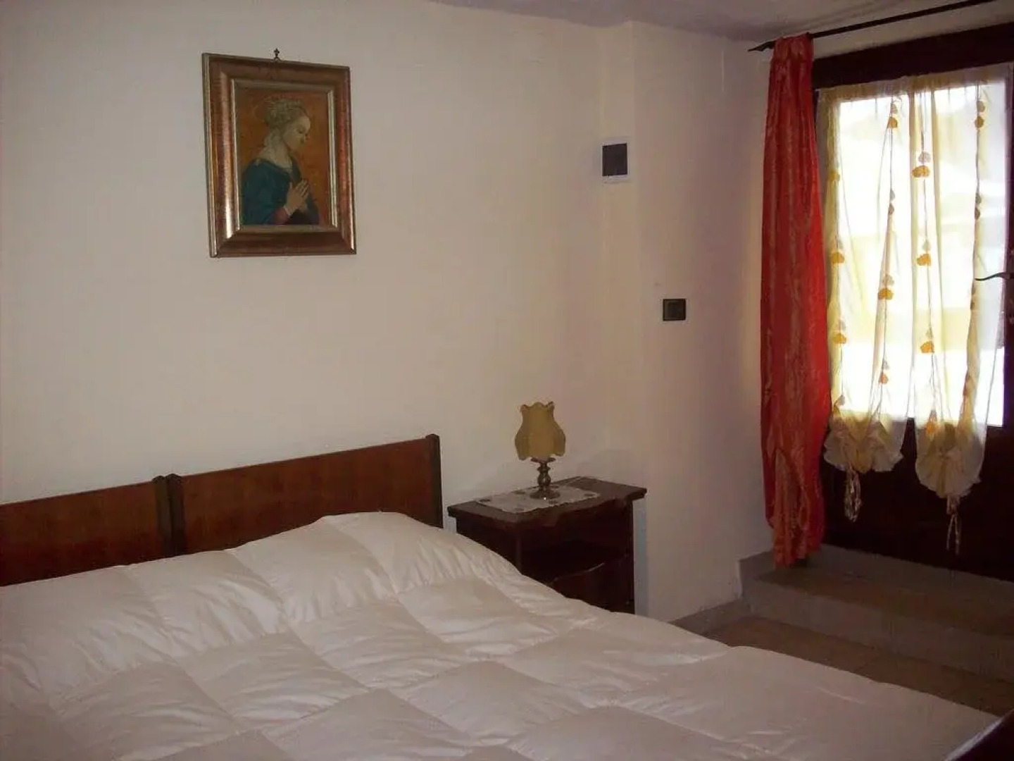 La Ghiacciaia Sas Di Calvo Antonella C