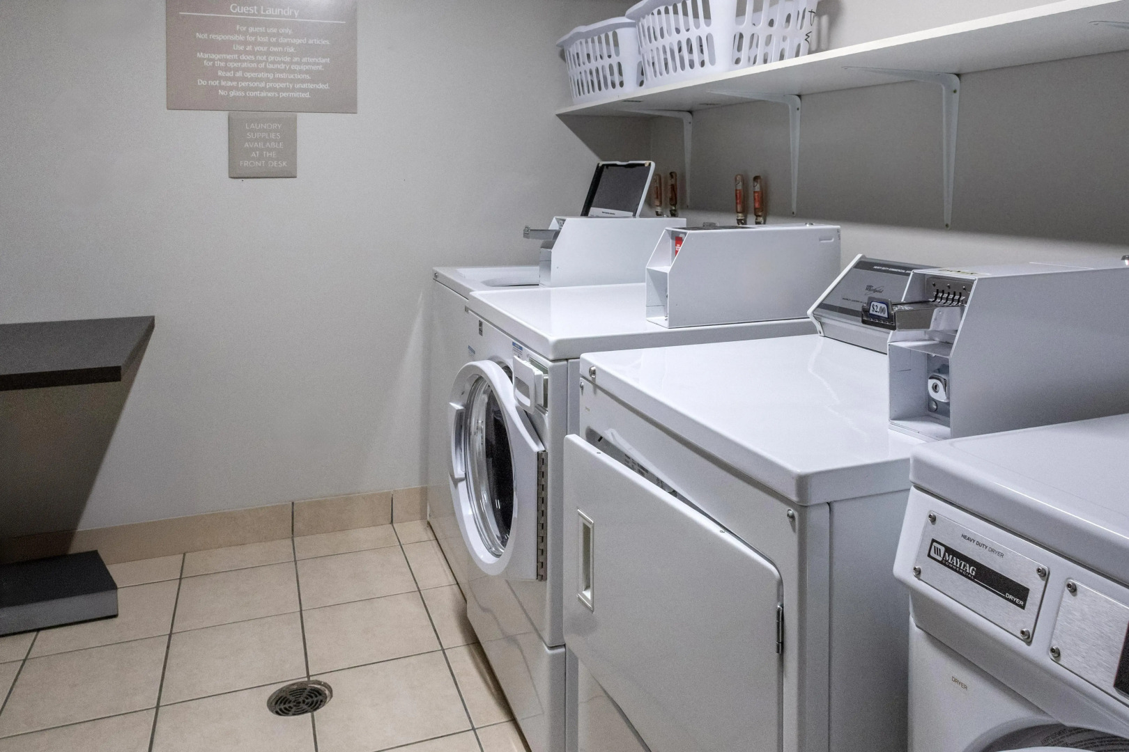 Hotel Dawson Creek, SureStay Collection by Best Western