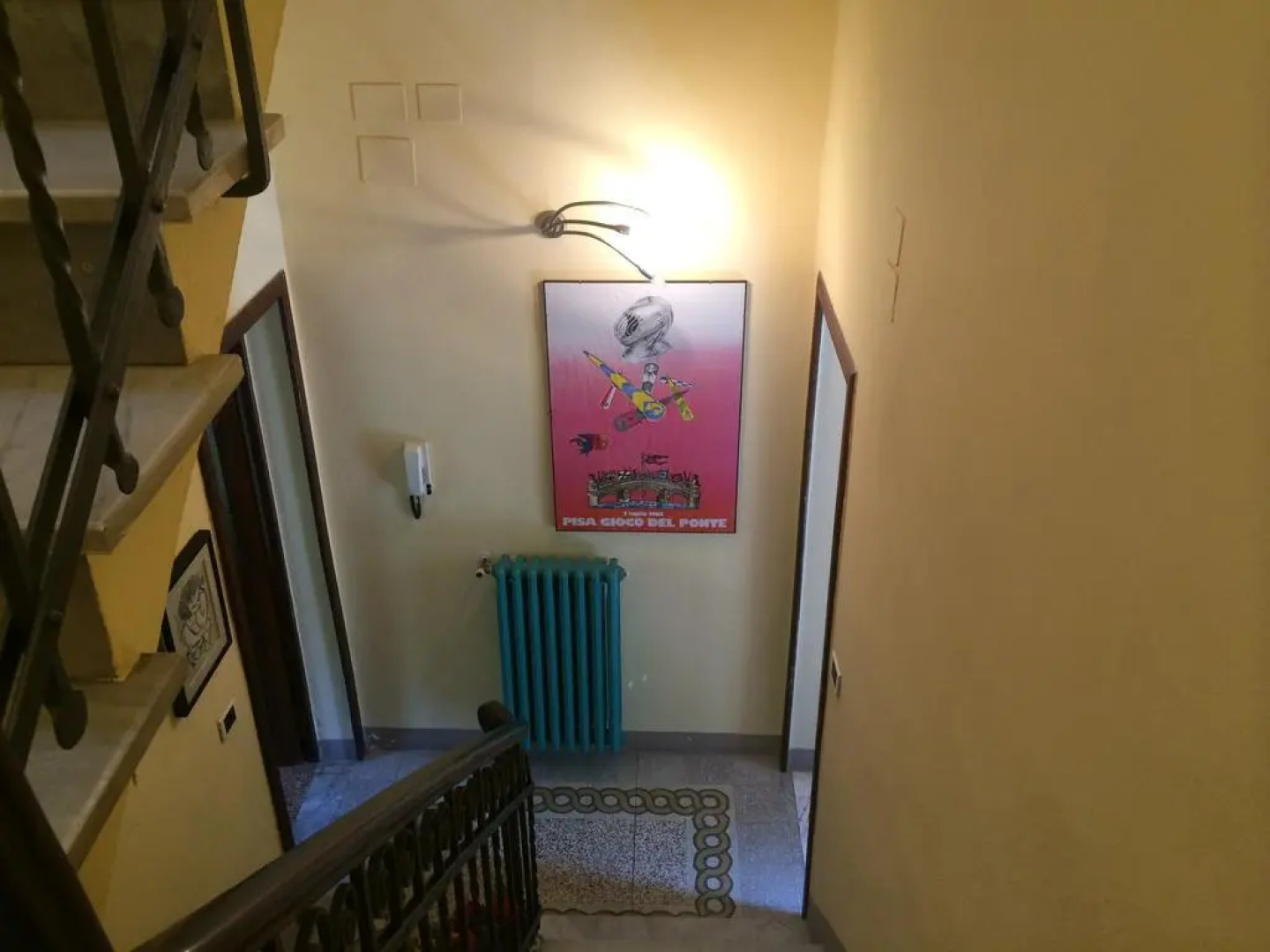 La Casetta Di Filippo E Chiara