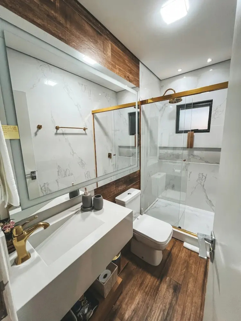 Morada Reino Encantado