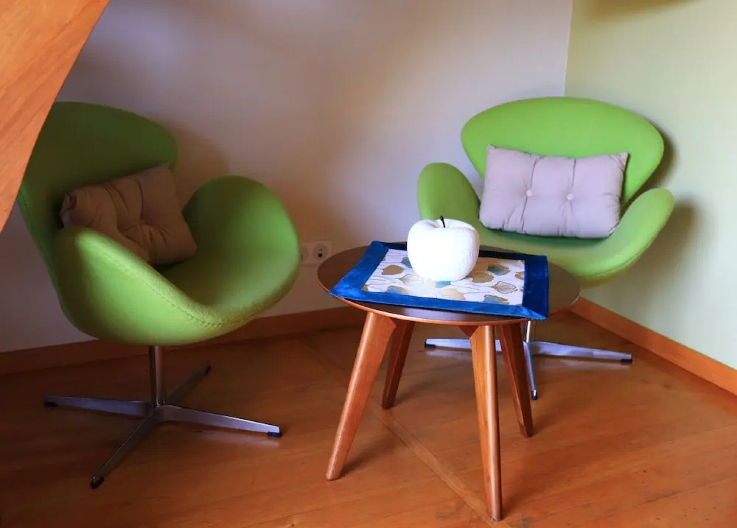 Hôtel Restaurant Le Jardin des chouchoux Brantôme