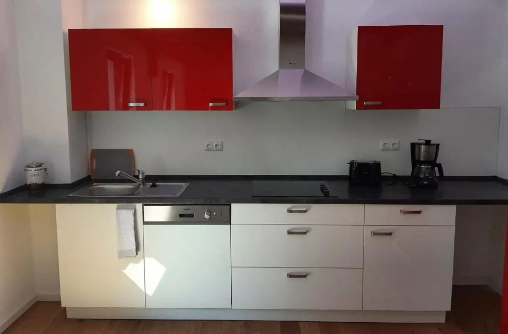 Waldurlaub Klingelborn Im Sauerland