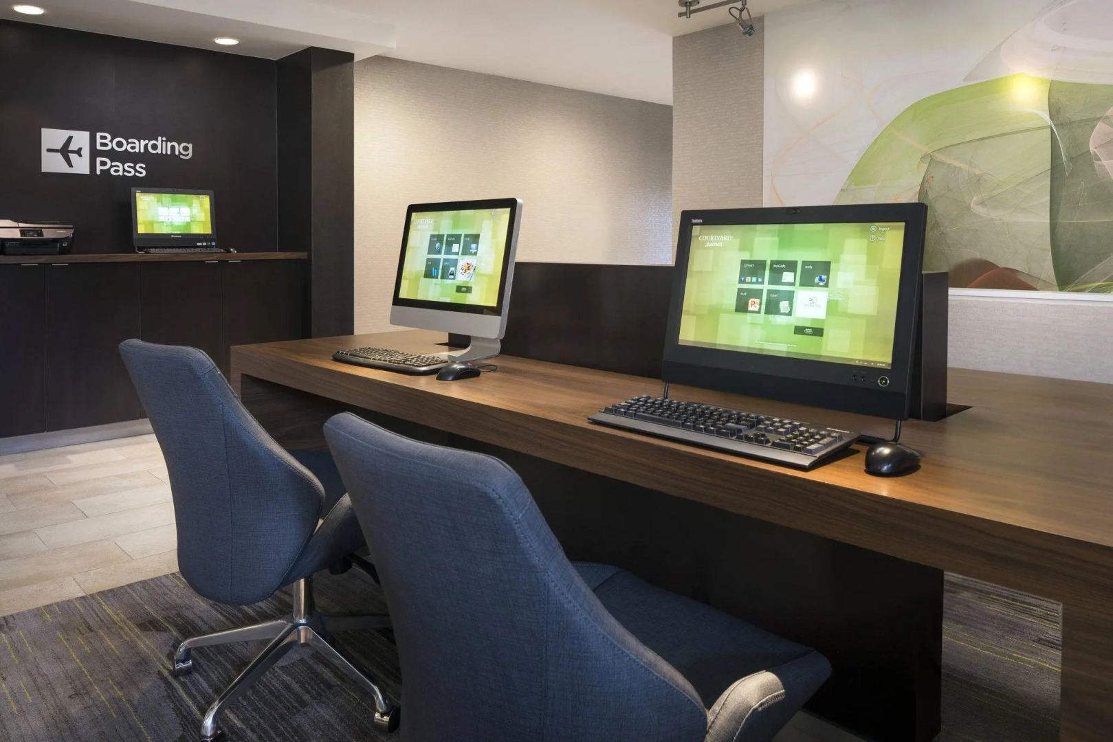 Courtyard by Marriott San Jose Cupertino