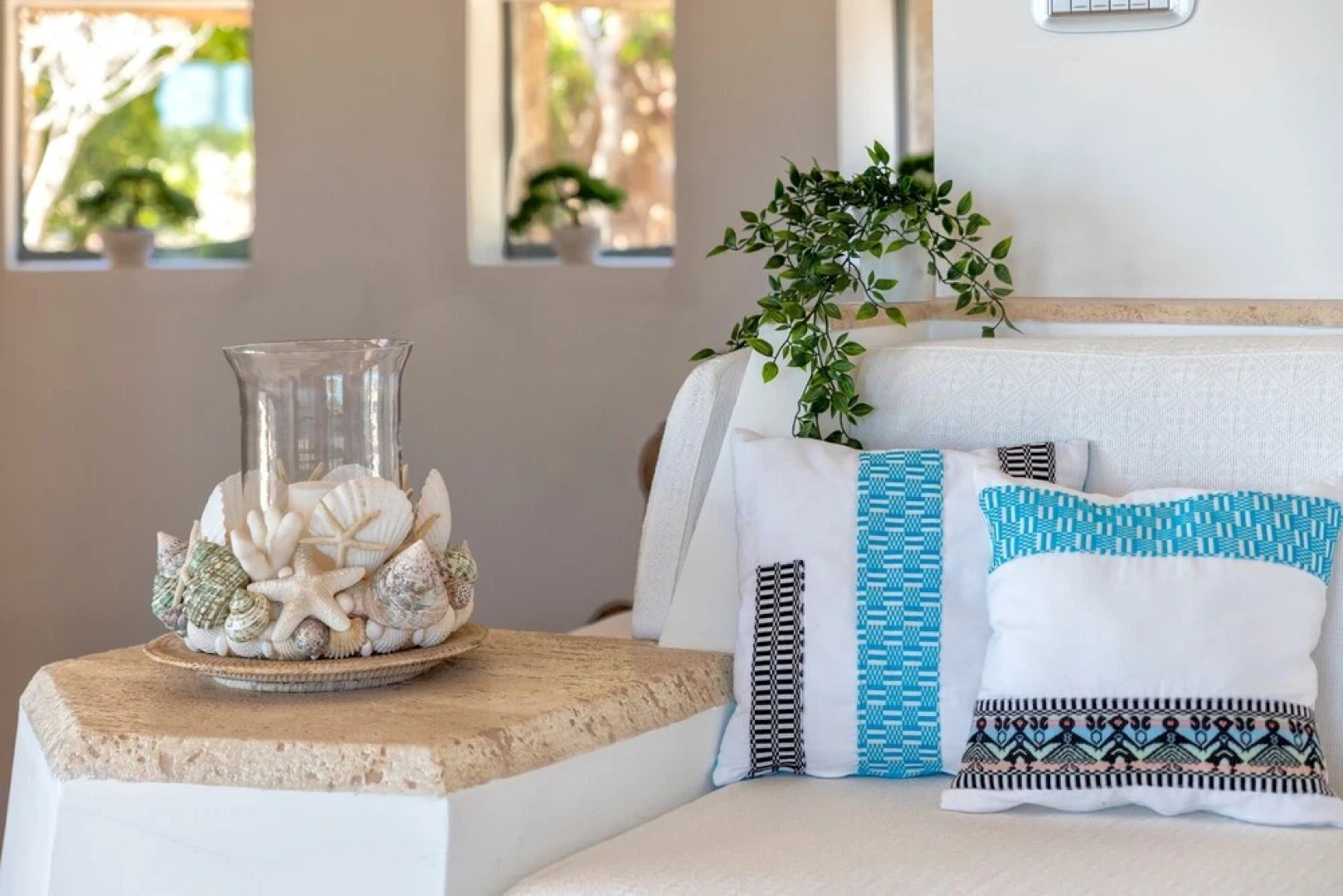 Clicksardegna Villa Tempra Luxury Retreat for Peace of Mind min Stay 28 Night