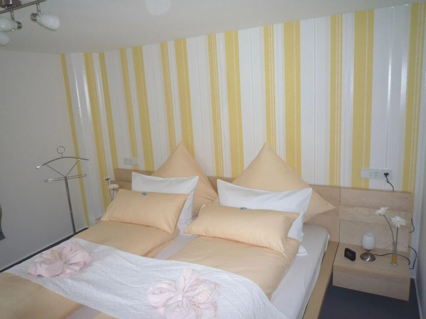 Modern-im-Erdgeschoss