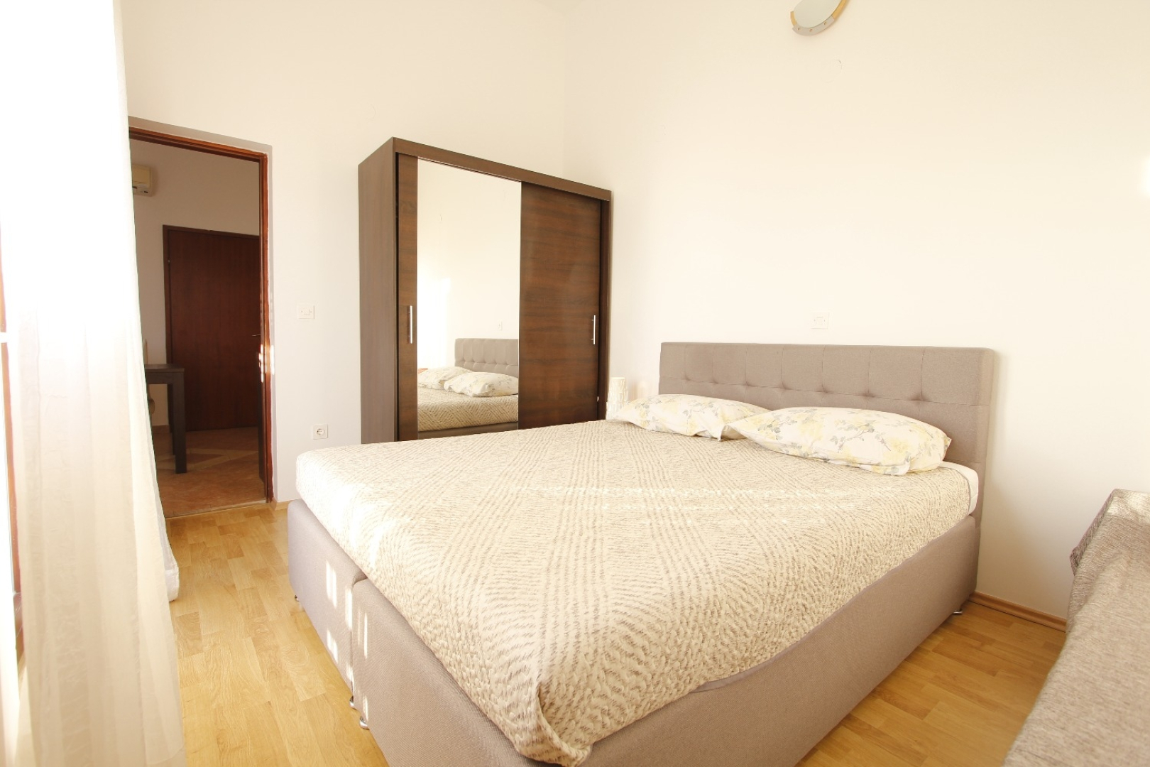 Apartment Oasis A2 Nin, Zadar riviera