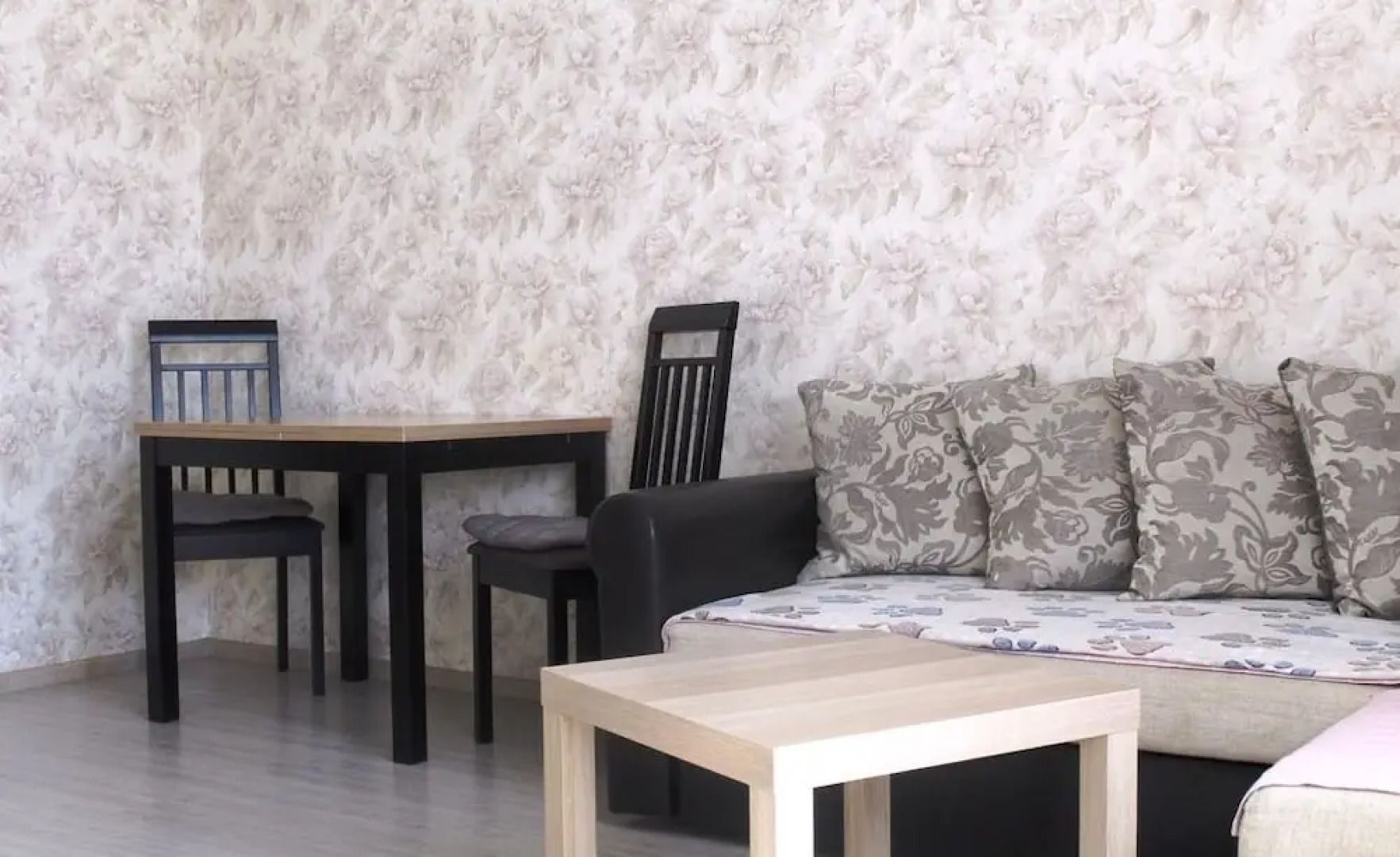 LOFT STUDIO Носовихинское шоссе, 25-2