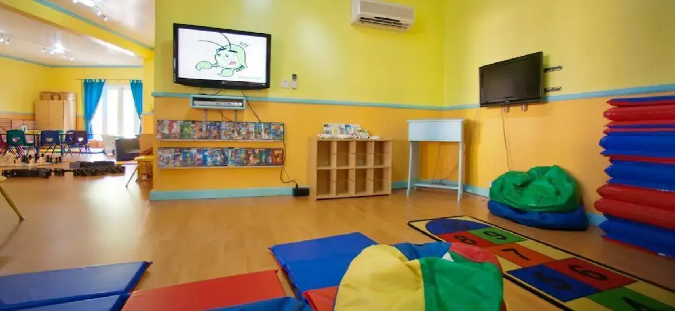 Turtle Beach, a Tribute Portfolio™ All Inclusive Hotel