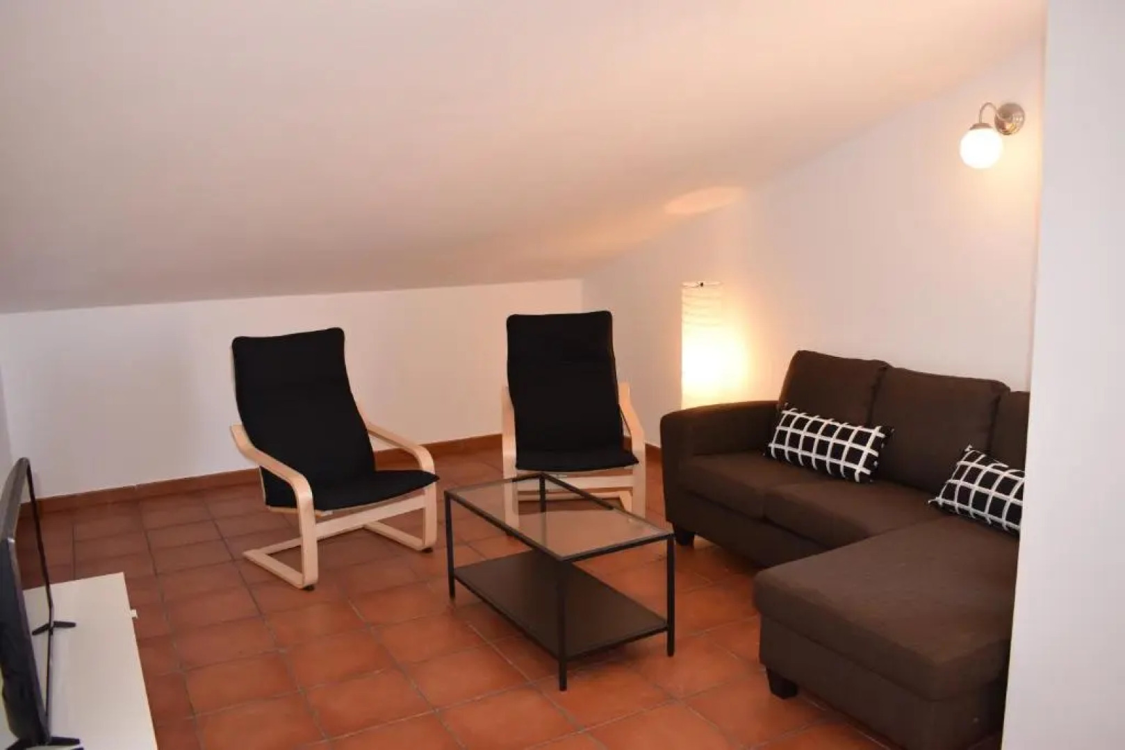 Msj 87 Duplex Con Vistas Al Mar (118)