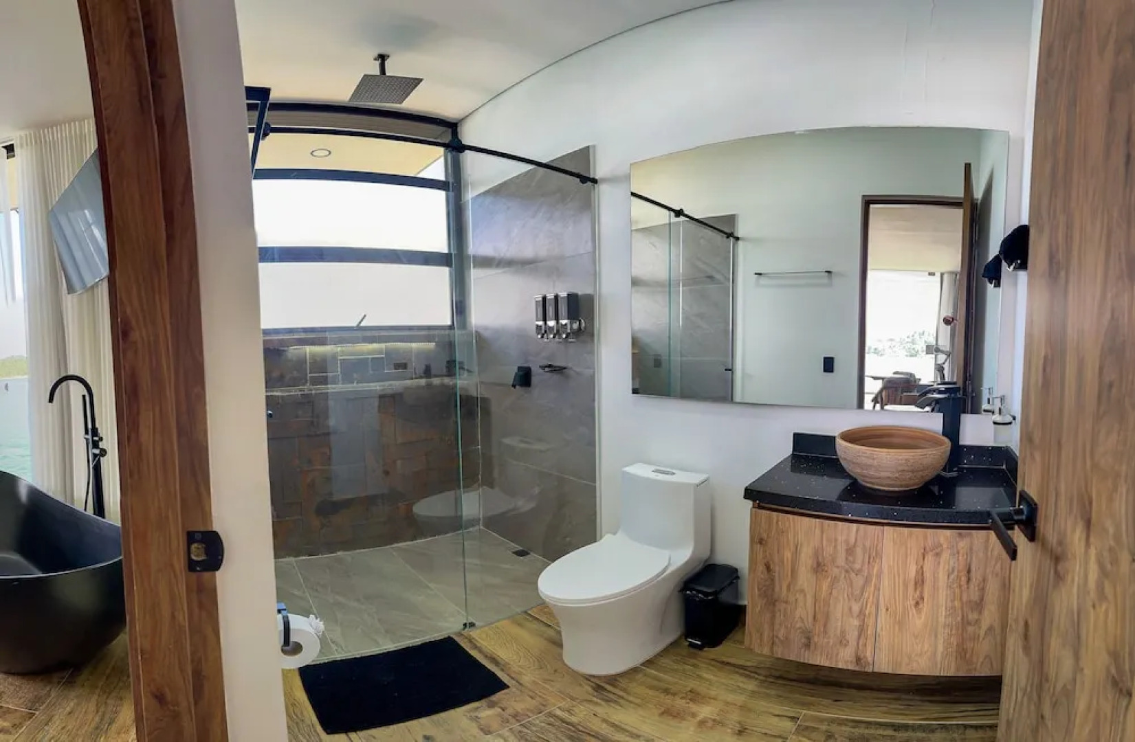 Vivanti Resort