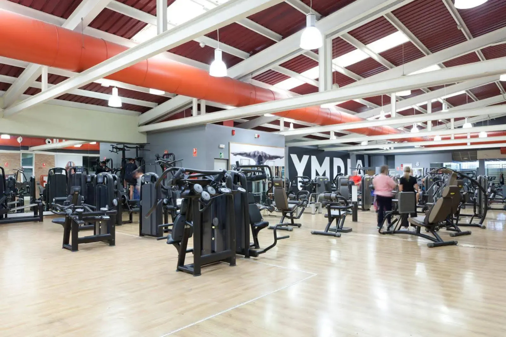 Olympia Hotel Events & Spa