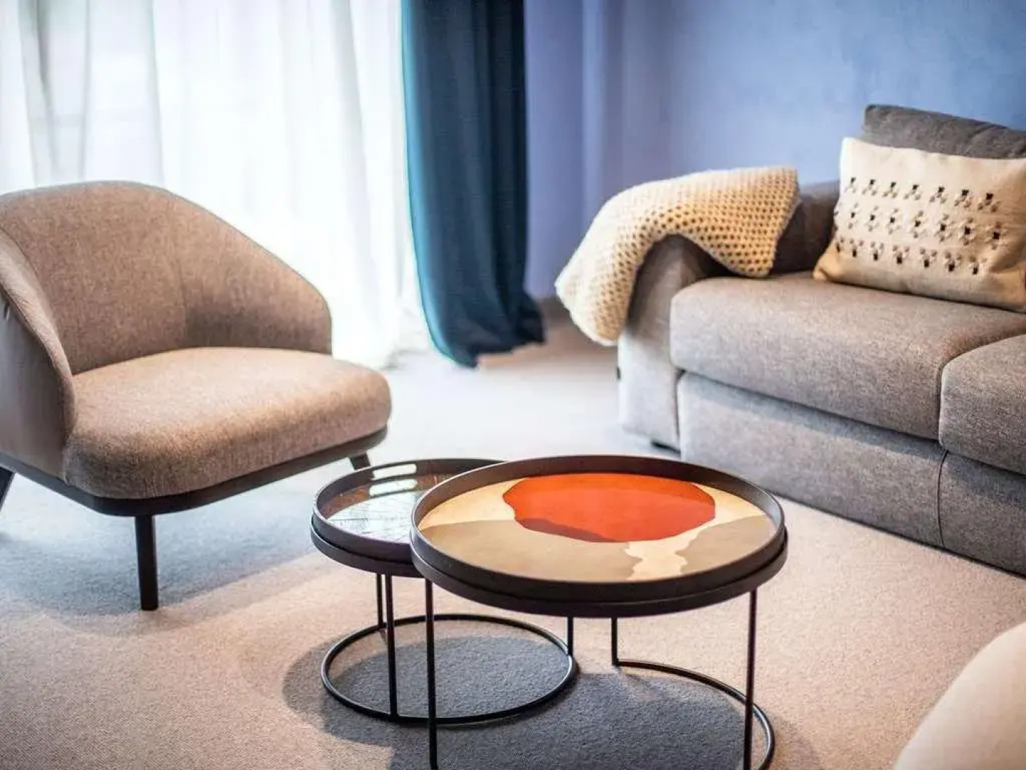 Swissôtel Poiana Brasov