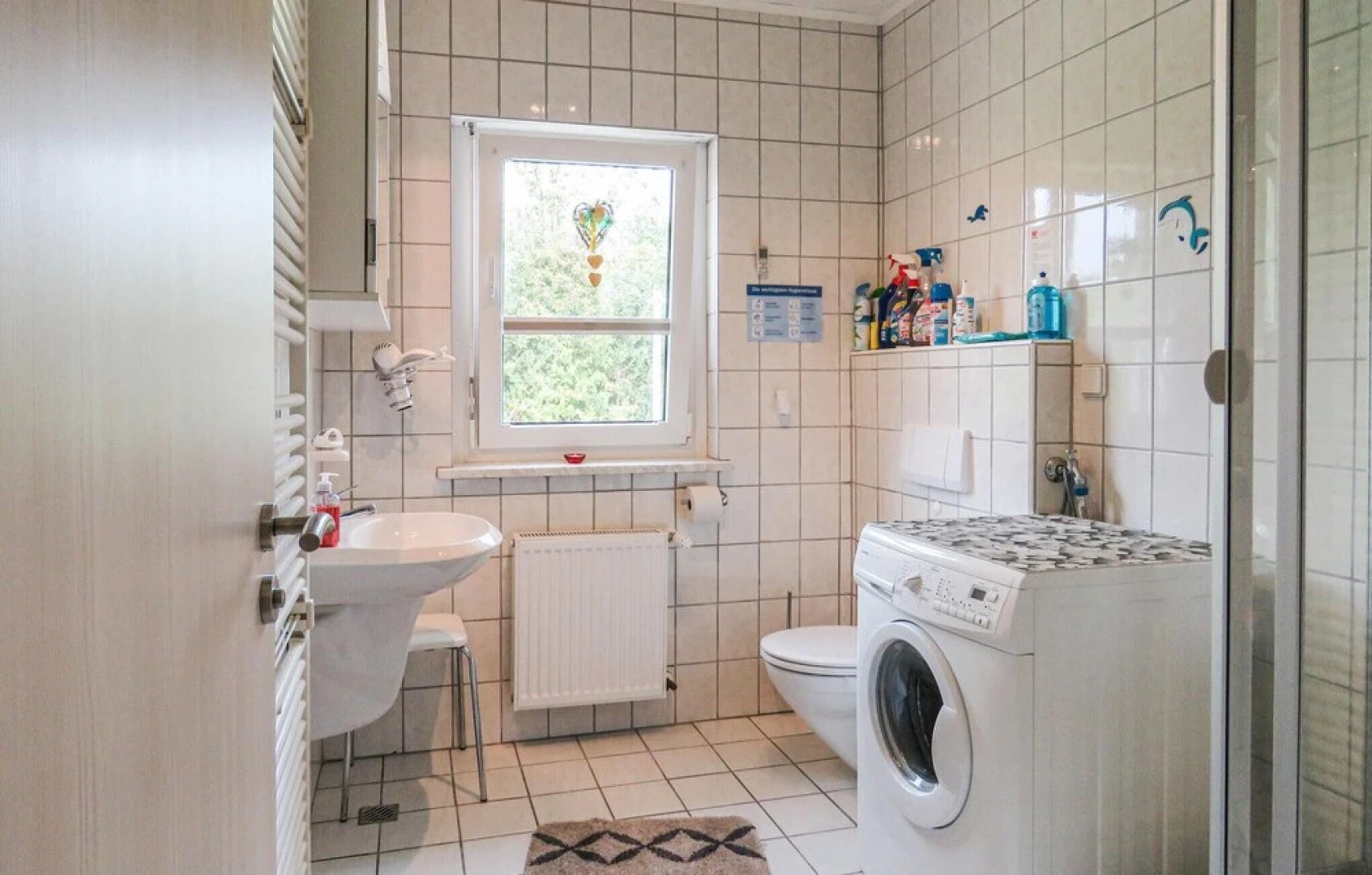 Amazing Home in Blankenburg Harz With 2 Bedrooms and Wifi