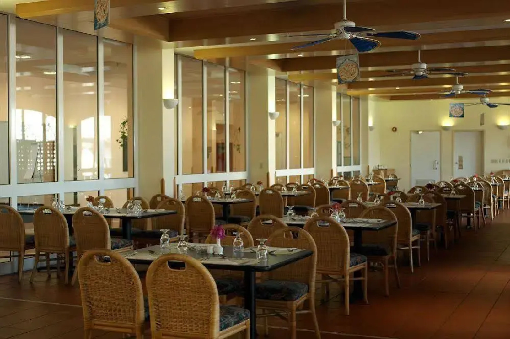 Makarem Annakheel Hotel and Resort