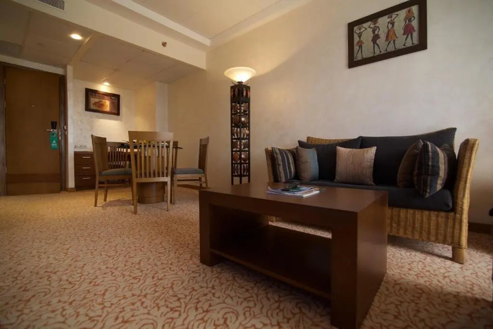 Hala Hotel & Aqua Park