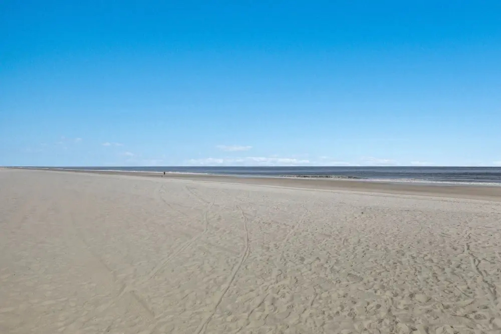 Longstays Discount, Private Villa With Pool