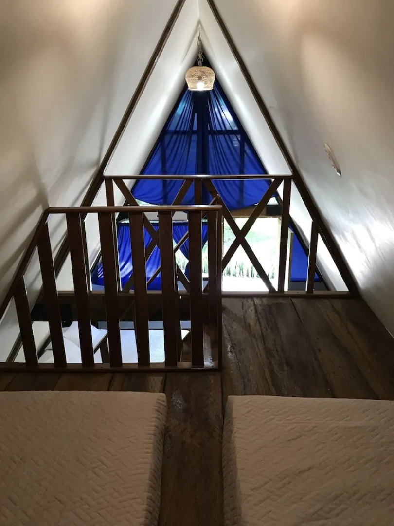 Hotel y Bungalows El Jardín