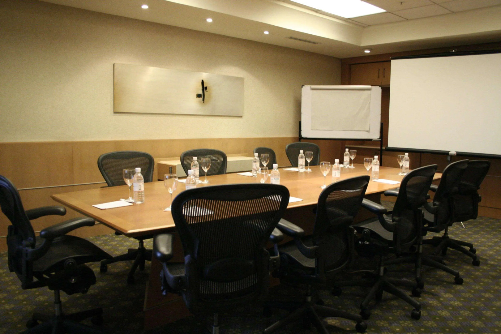 Days Inn Baton Rouge  Siegen Lane