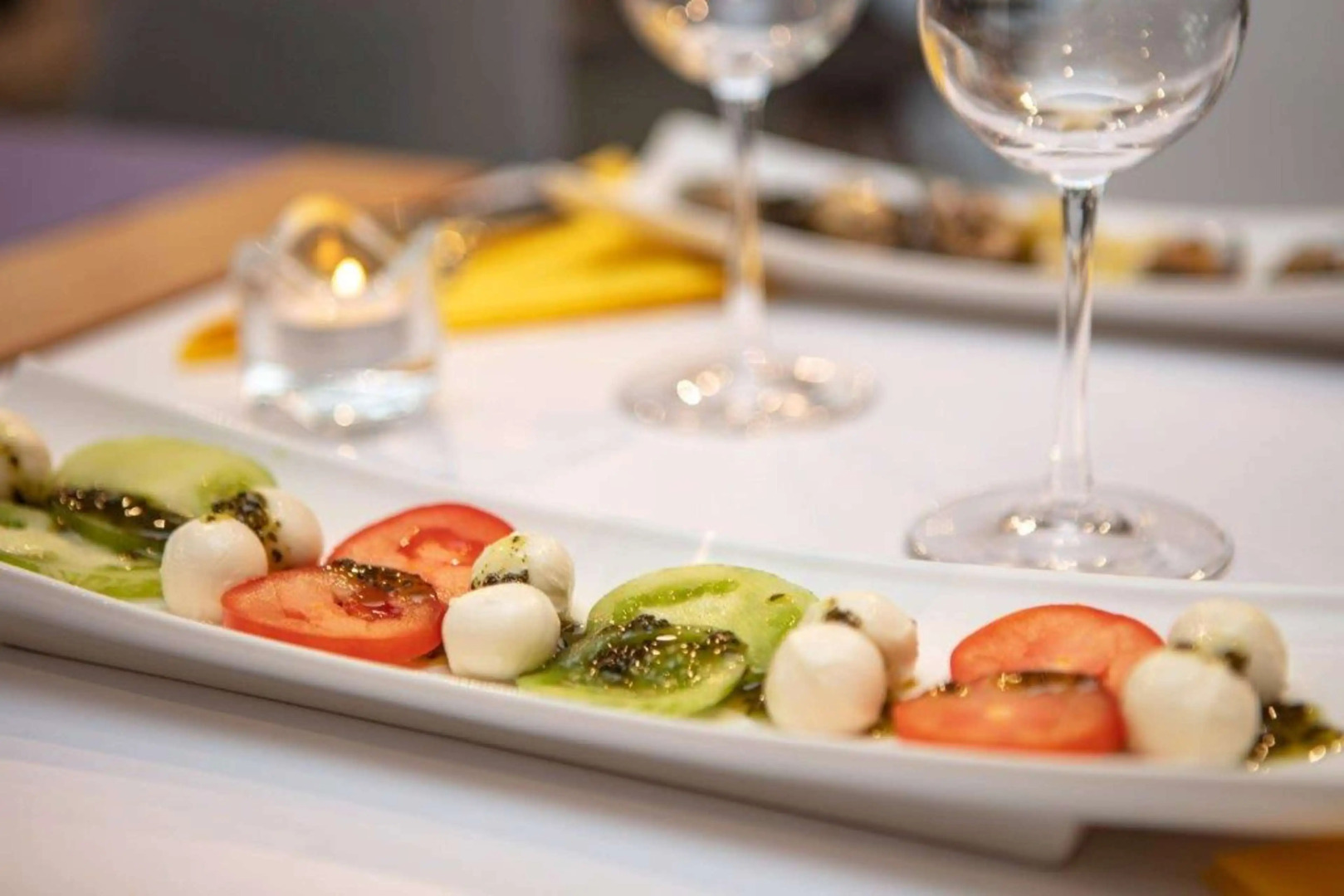 Campanile Hotel Liege