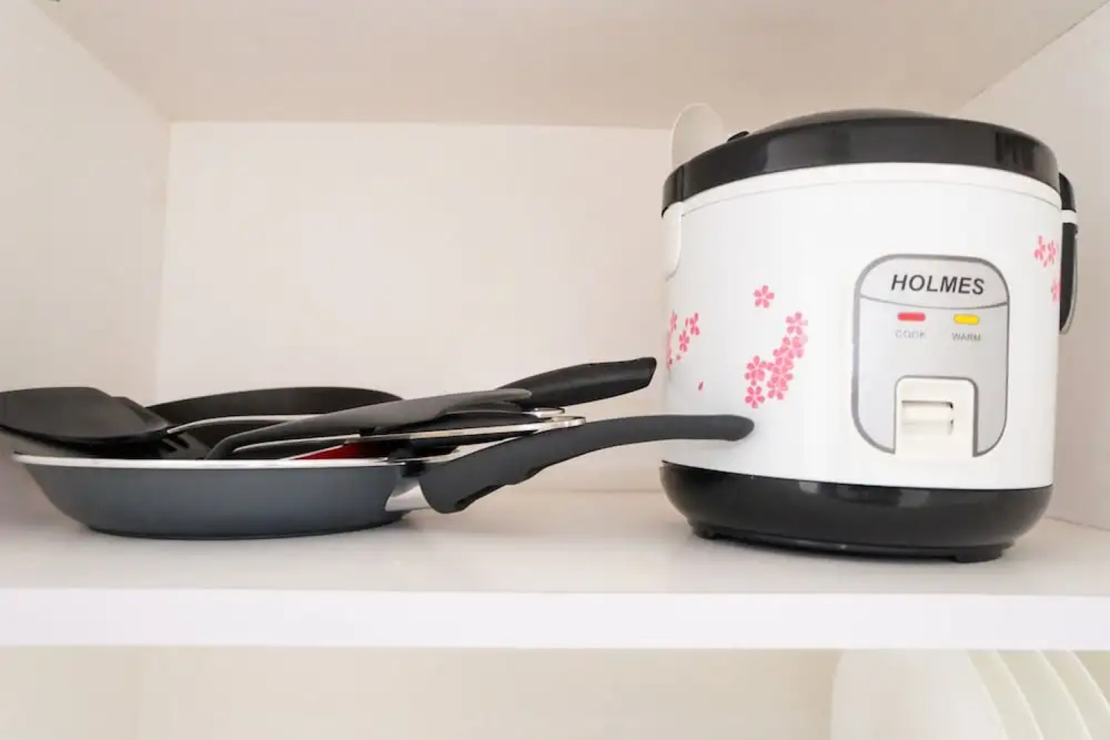 Good Place 1BR Apartment Akasa Pure Living BSD City