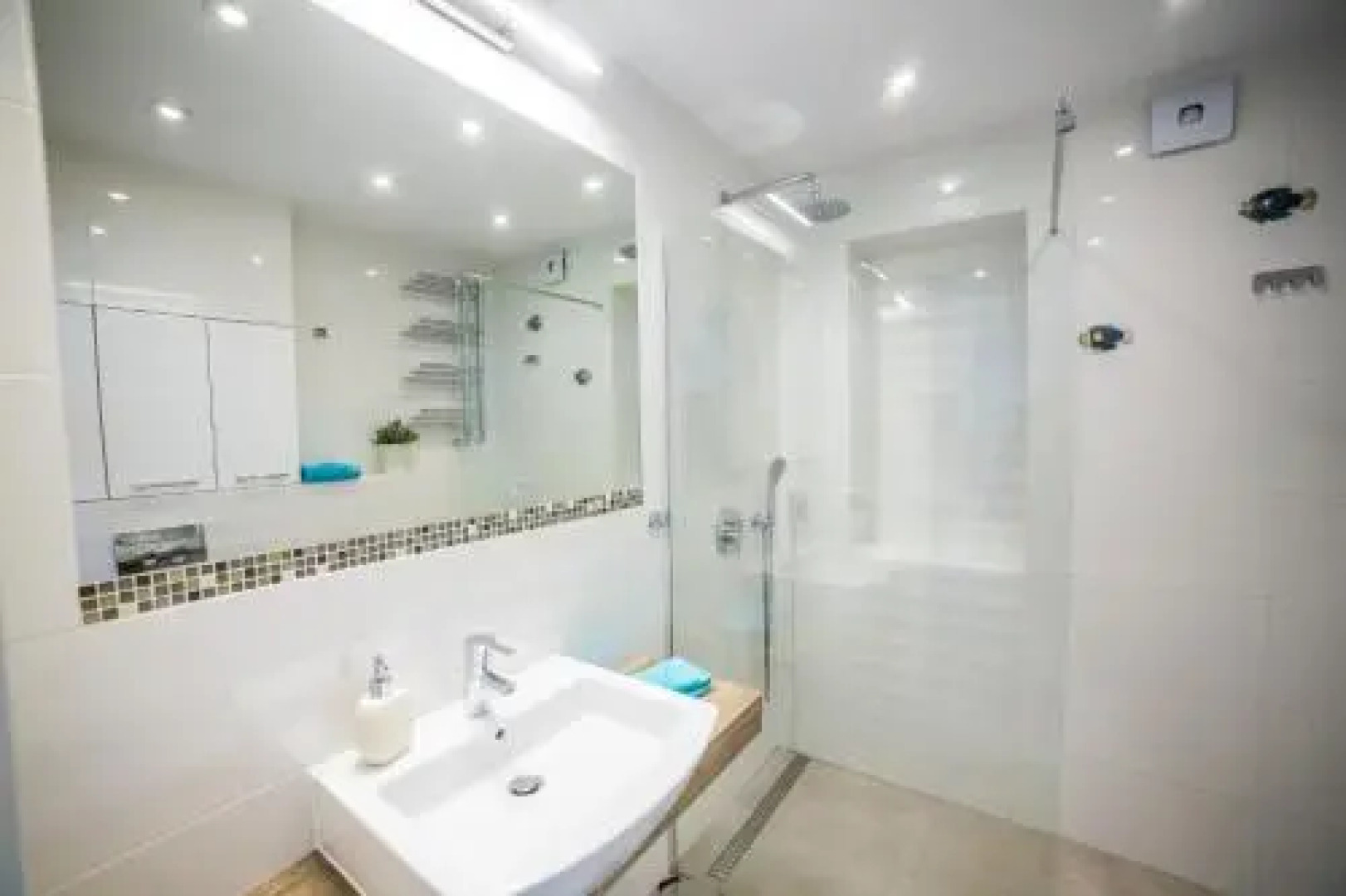 Apart Harmony - Apartament 2 Poziomowy Zatoka Pucka