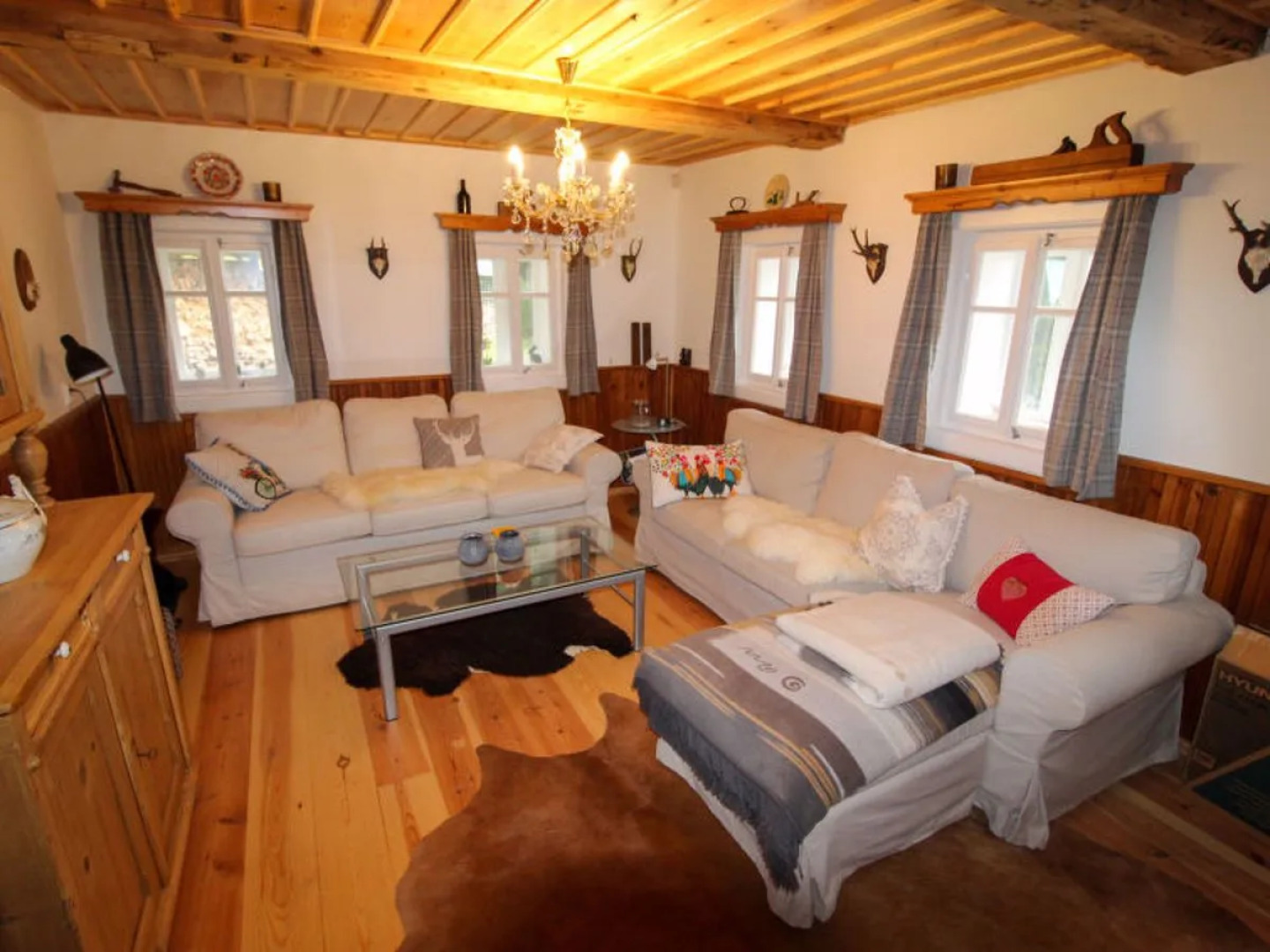 House Desná 479 Desná v Jizerských horách