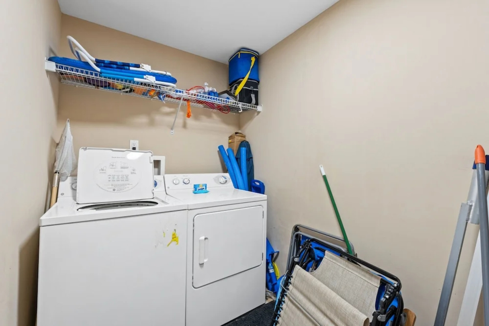 Boardwalk Beach Resort Condominium by Book That Condo