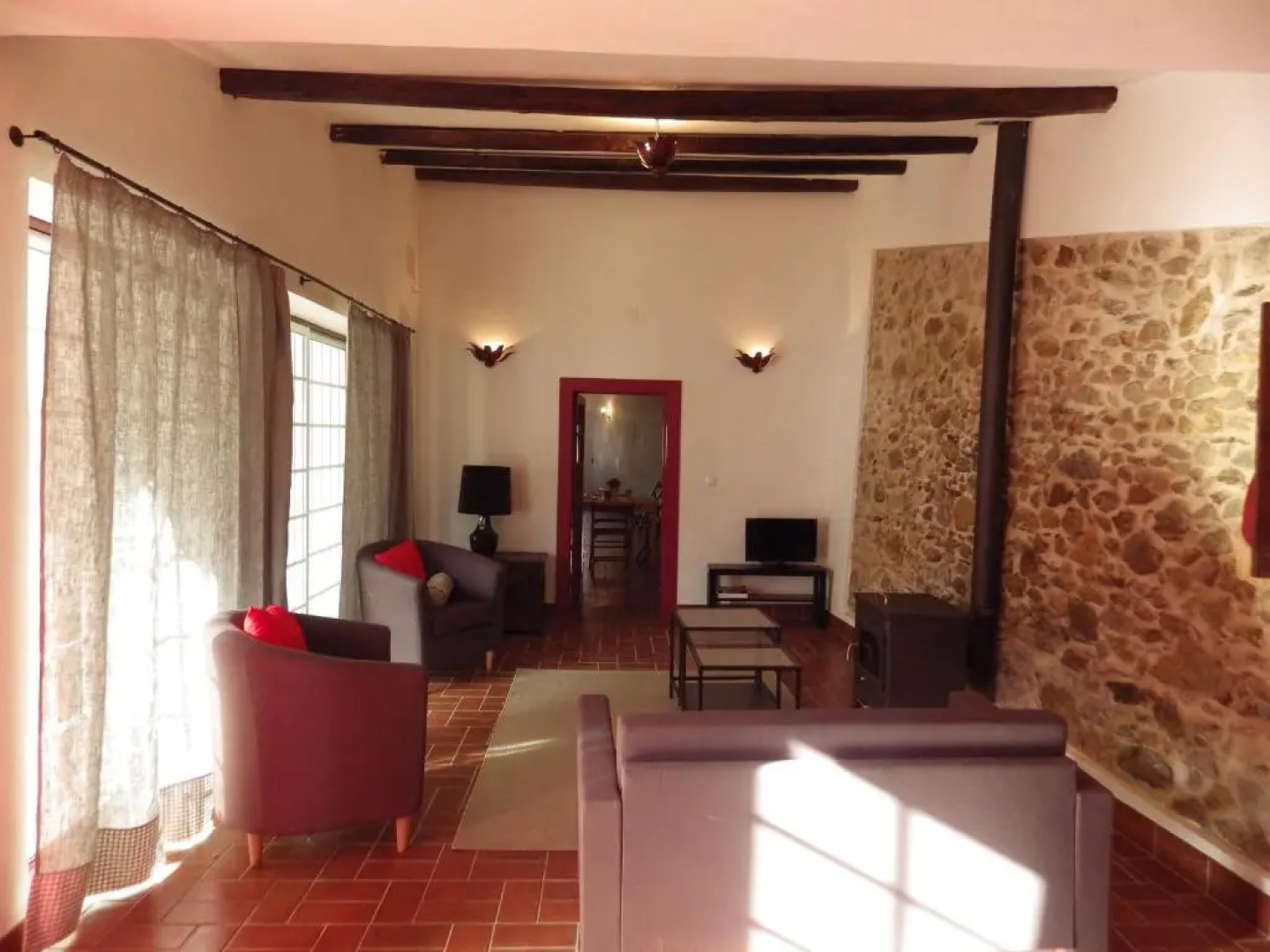 Casa de Nossa Senhora da Conceição