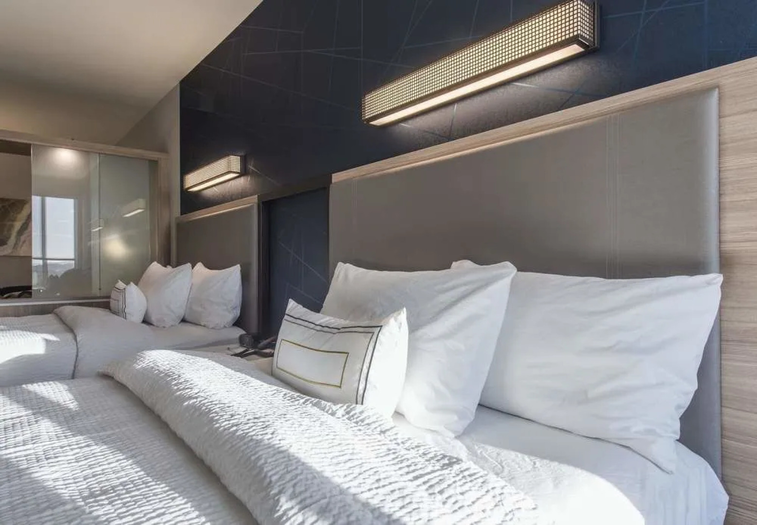 SpringHill Suites Gallup