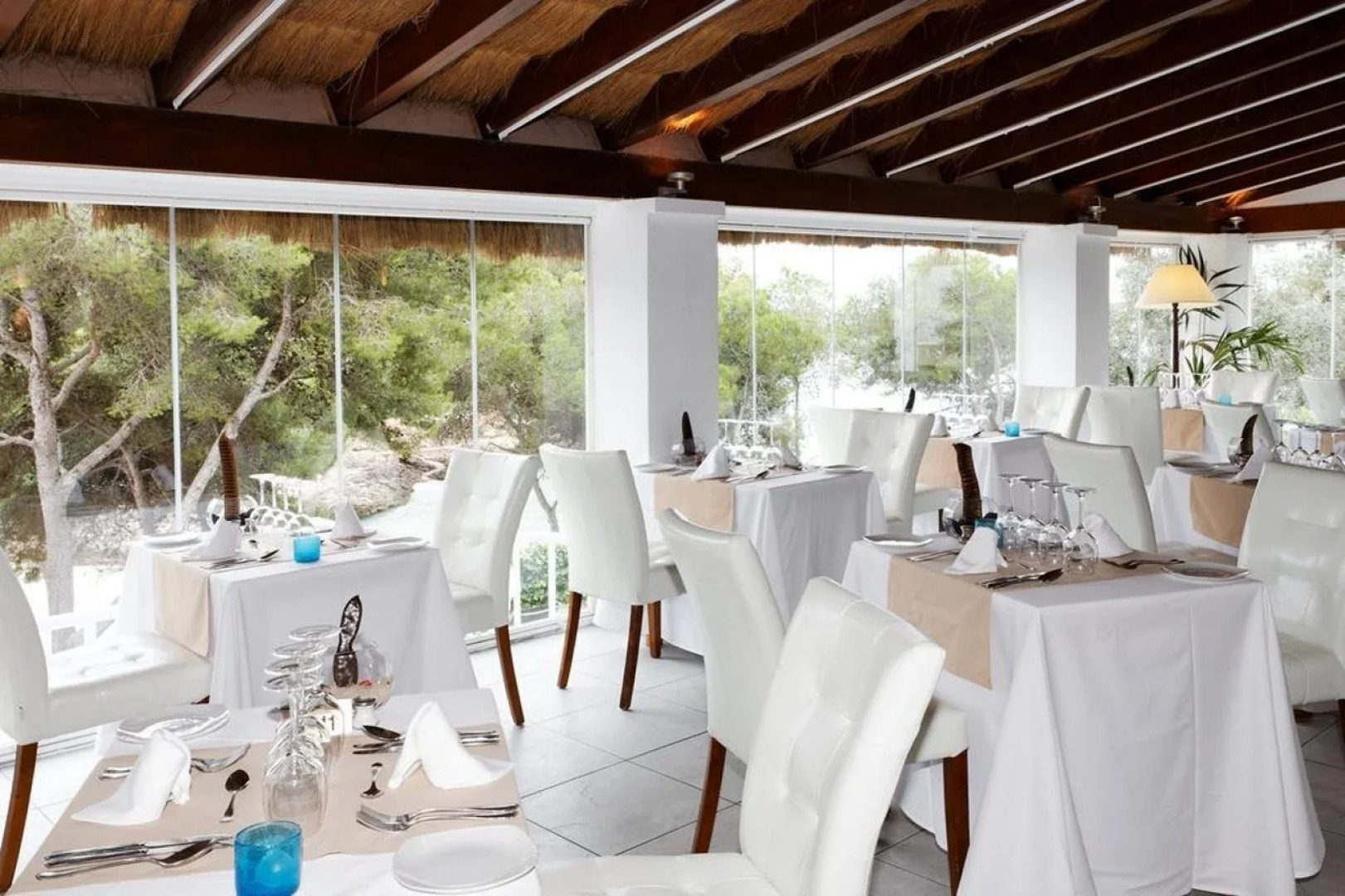 Hotel Cala Dor - Adults Only