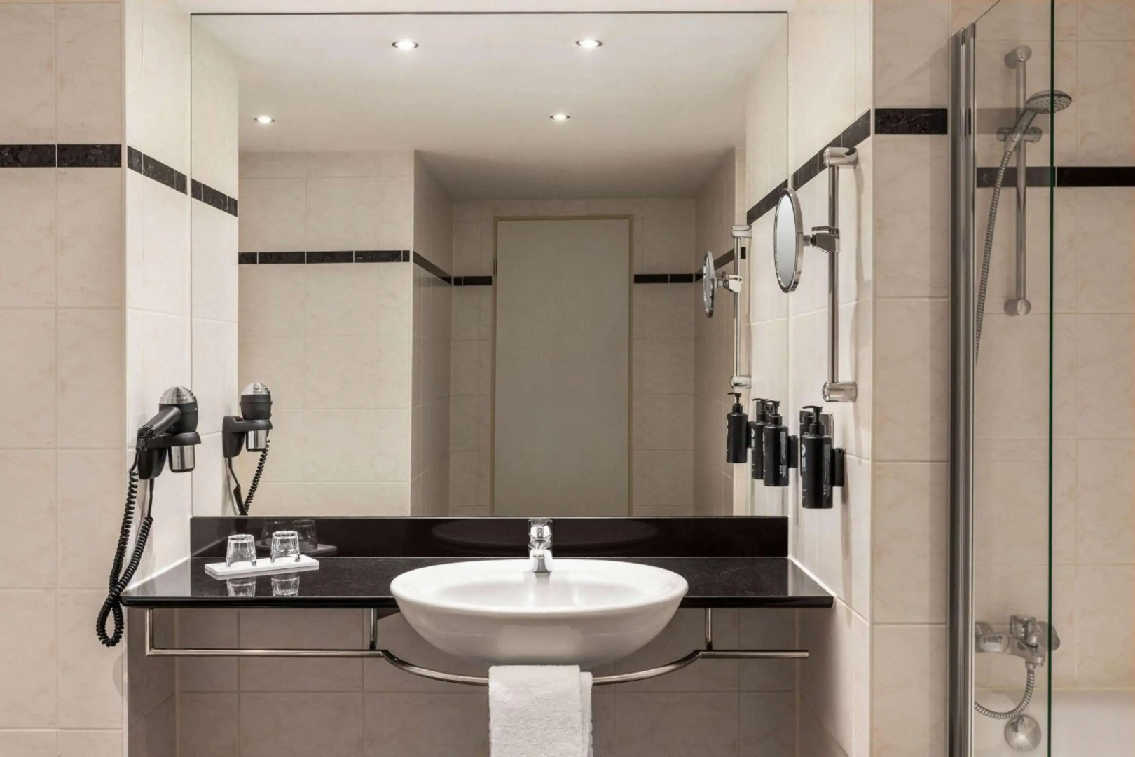 Vienna House Thüringer Hof Eisenach