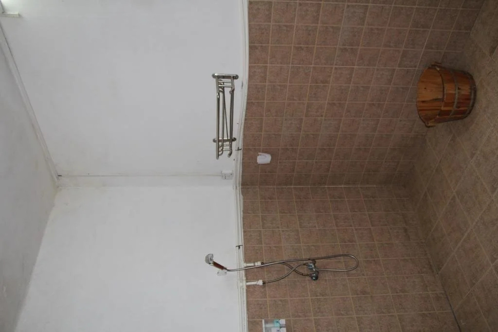 Monkey Jane's Guesthouse