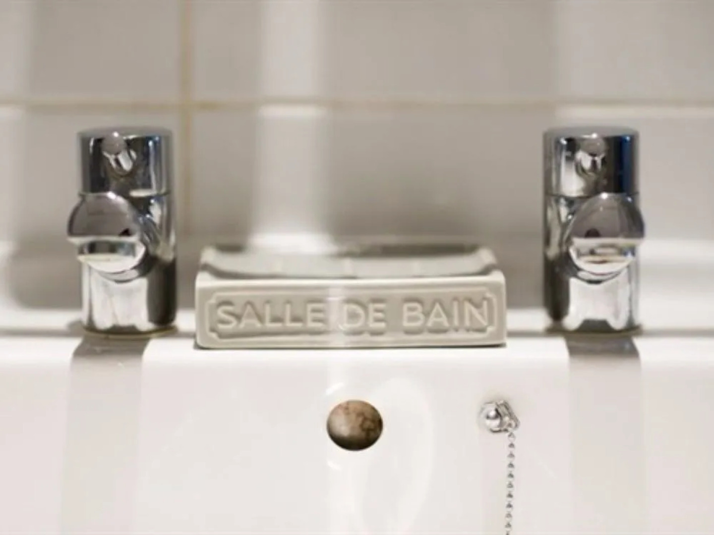 Crazy Fox Hurley Boutique Bed & Breakfast 5 star