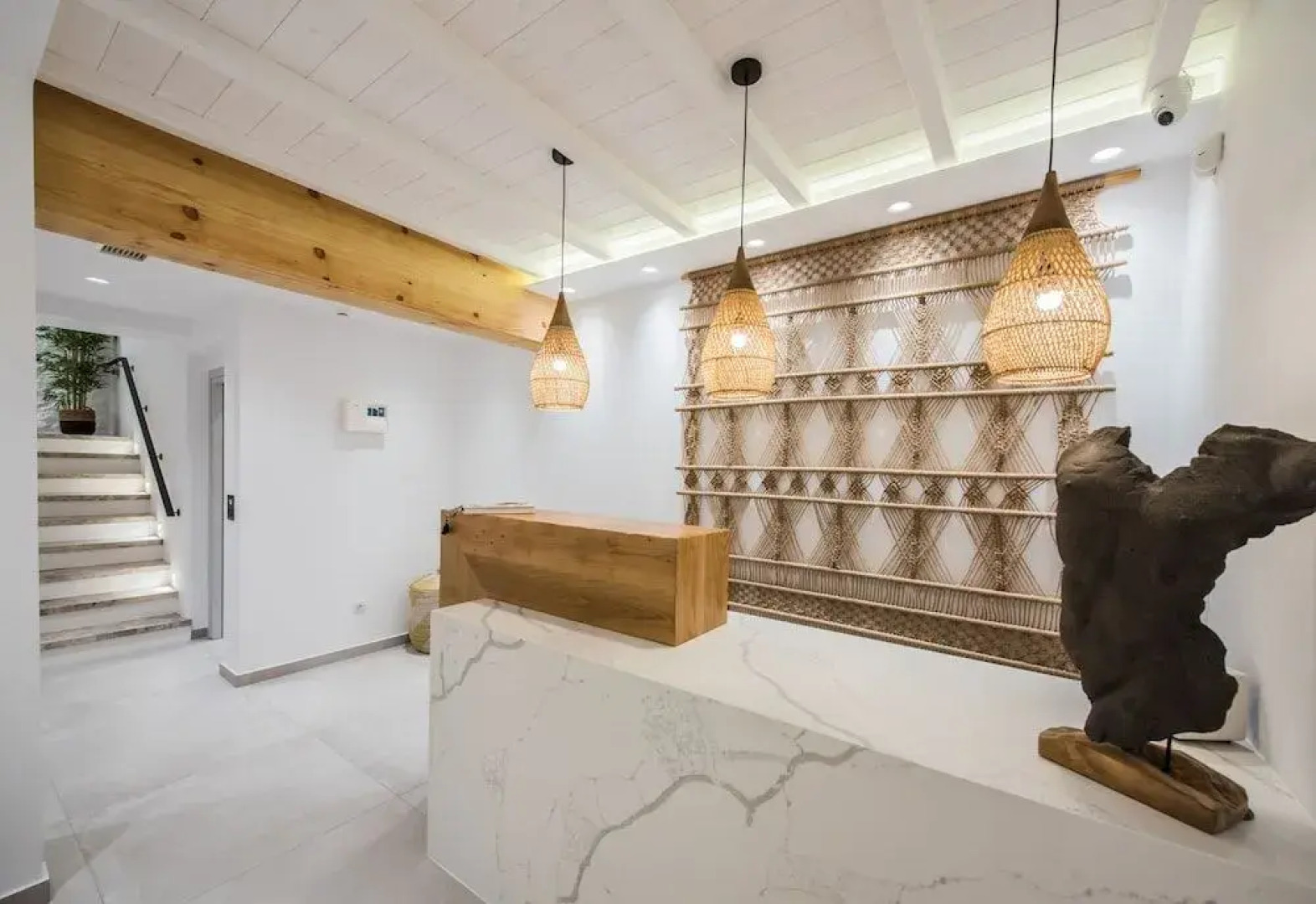 Bohemia Luxury Living