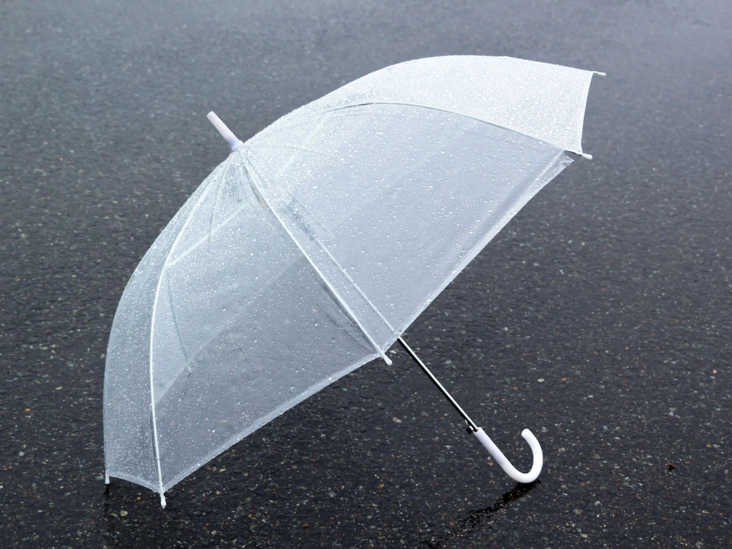 Comfort Hotel Kariya