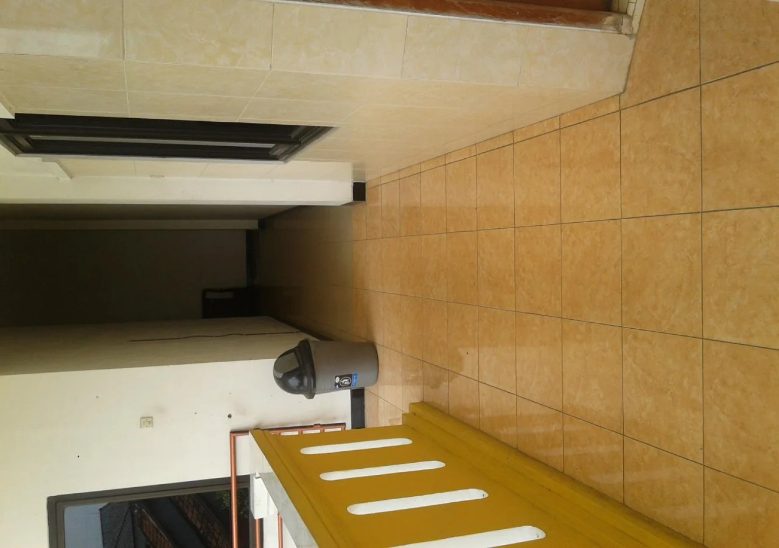 Graha Dewata Hotel Juwana