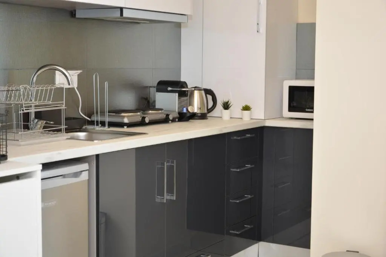 Princess Luxury Suite 2