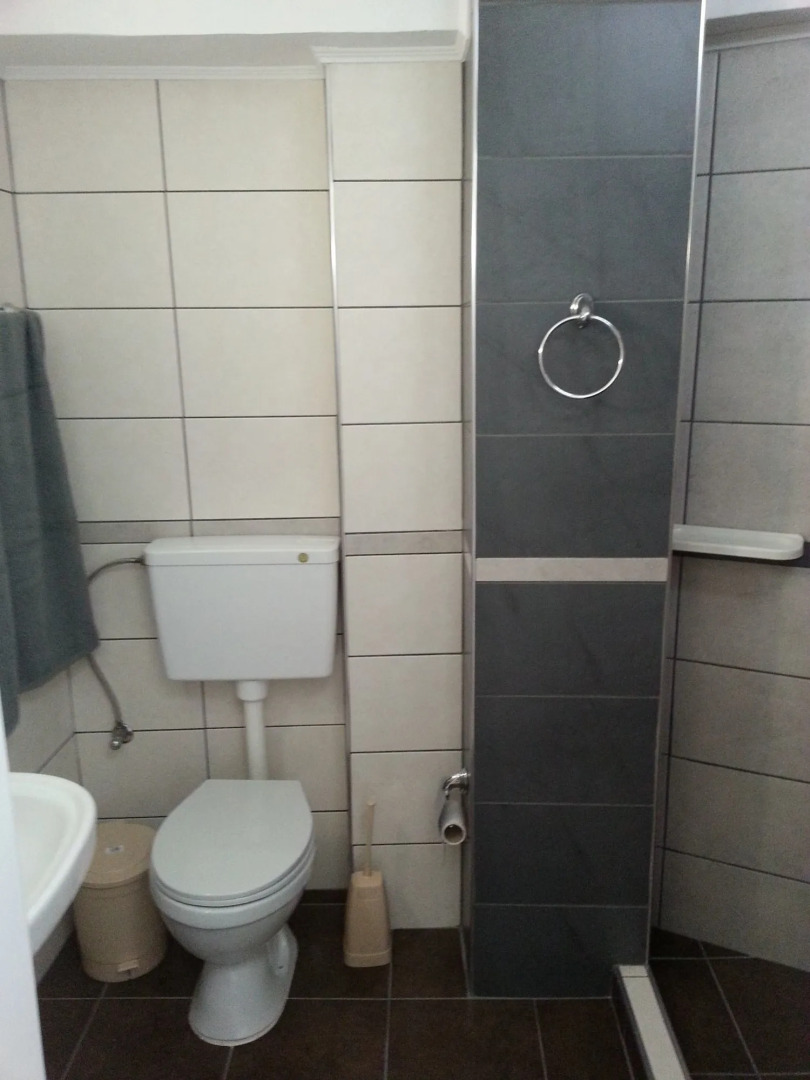 Vintage House Studio's Pitsidia Adults Only