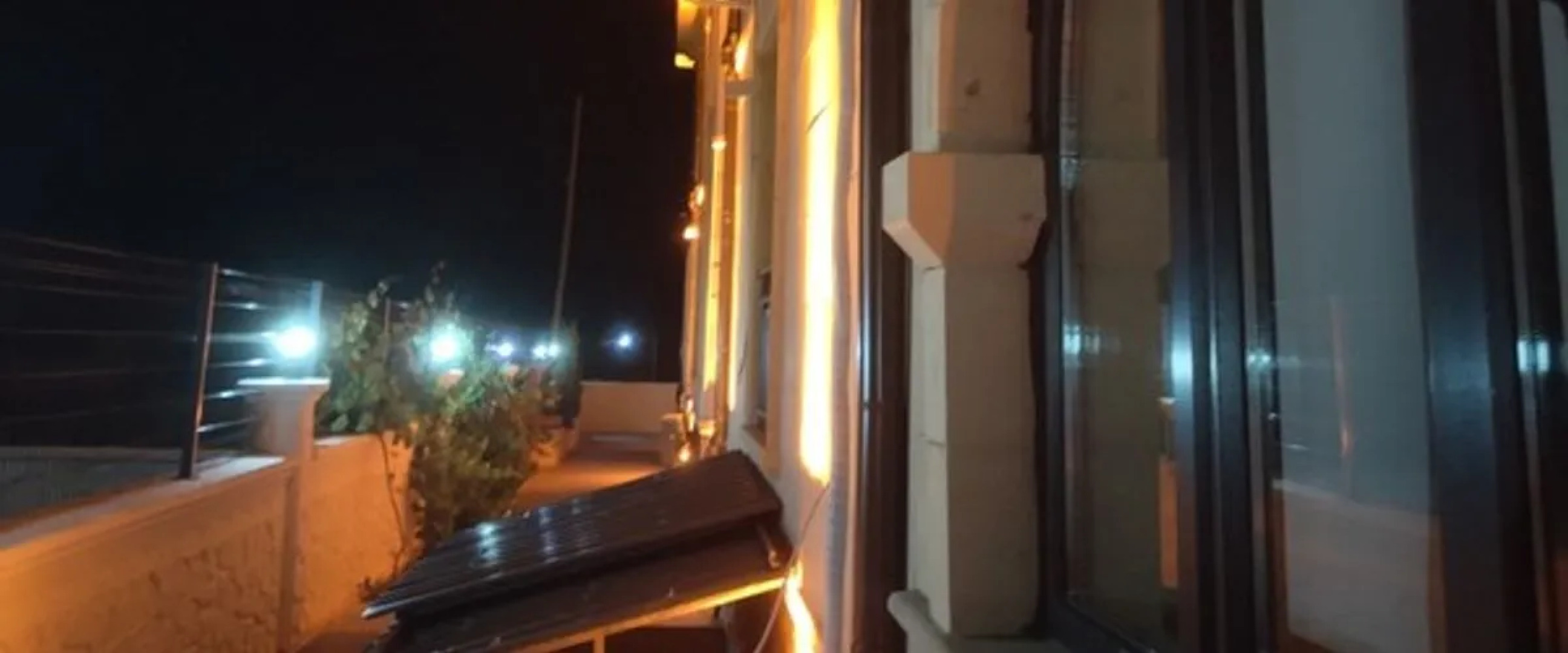 İncebey Konak Cappadocia House