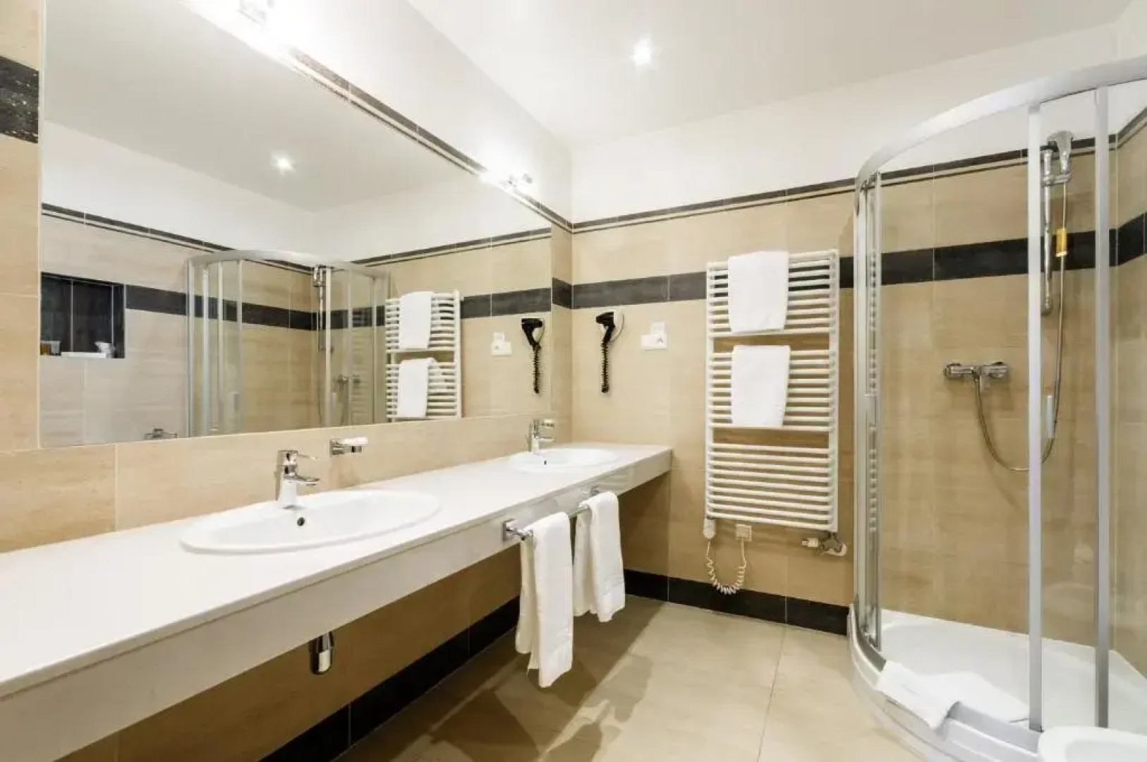 Las Woda Park Rekreacyjno-Biznesowy