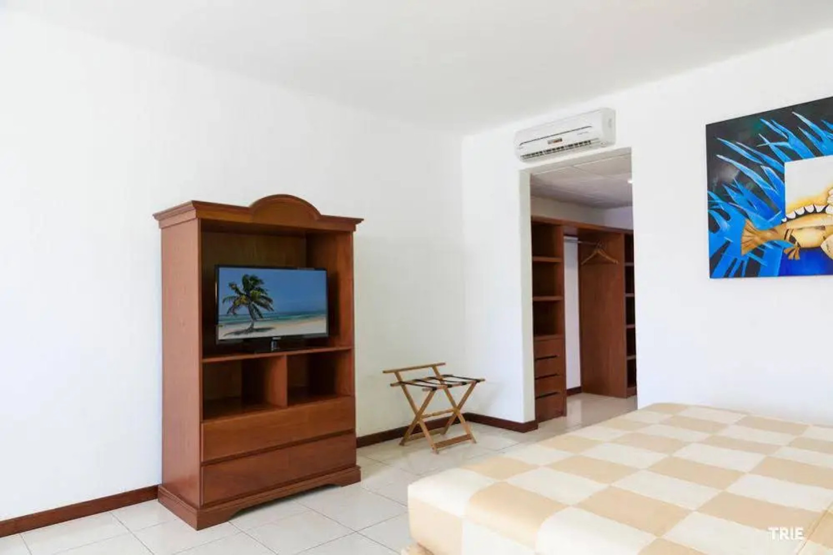 Hotel Costa Maya Inn