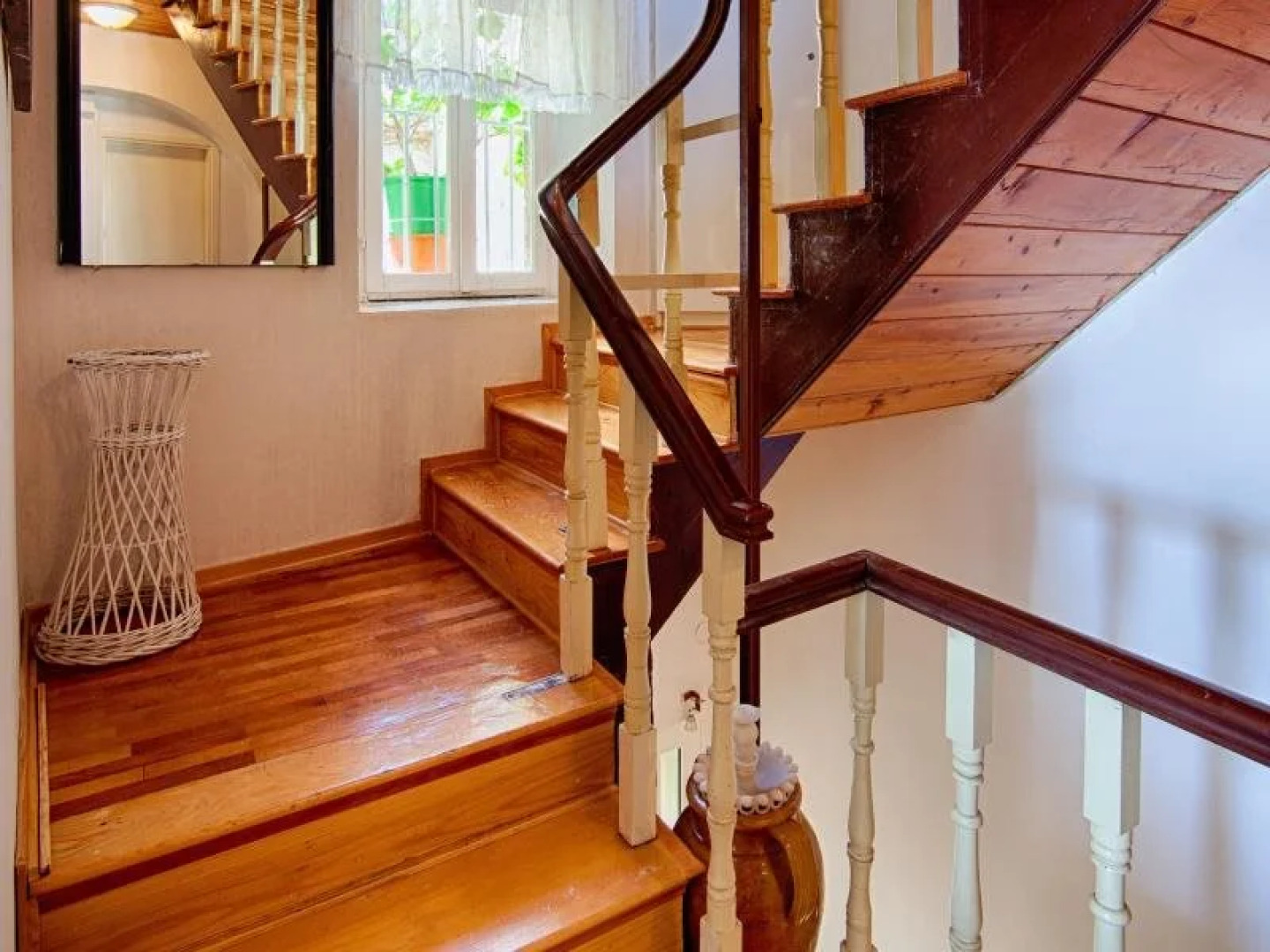 Komiza Provita Guesthouse